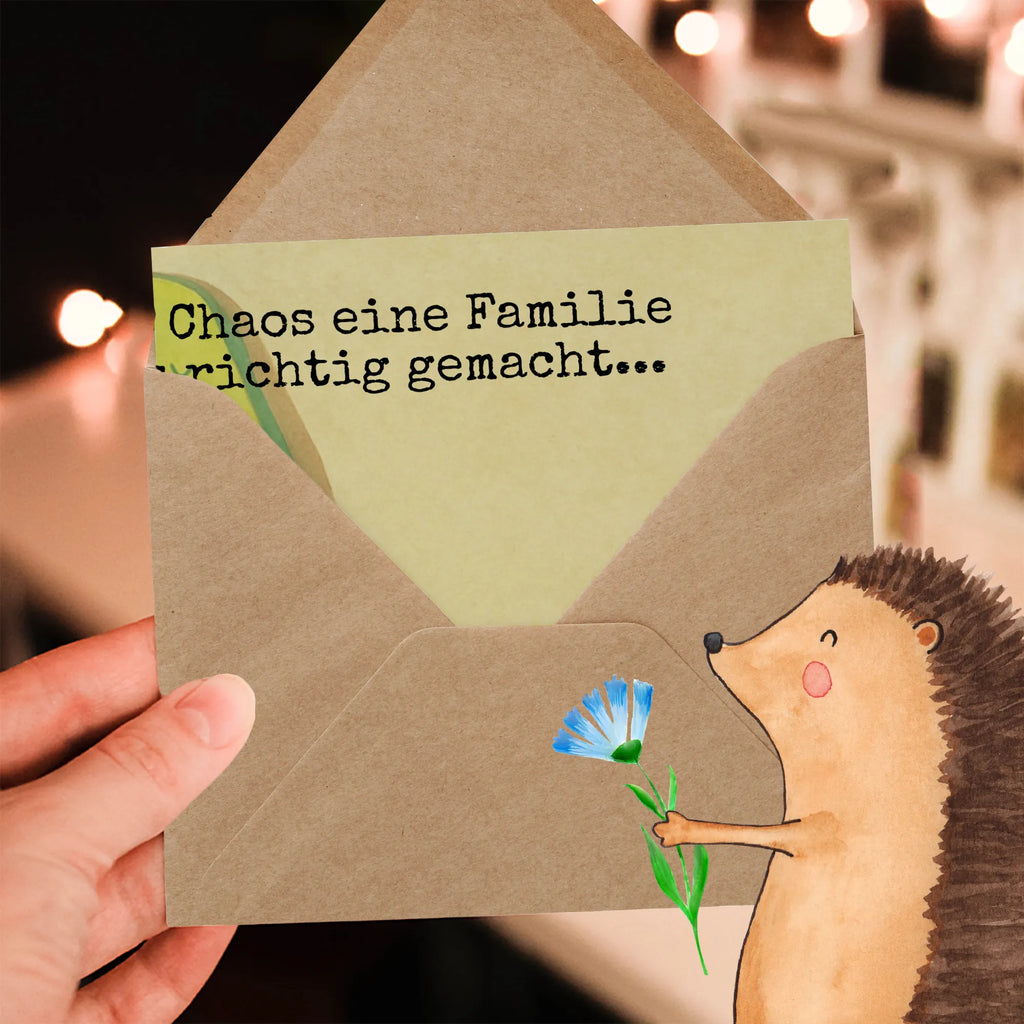 Deluxe Karte Avocado Pärchen Design Karte, Grußkarte, Klappkarte, Einladungskarte, Glückwunschkarte, Hochzeitskarte, Geburtstagskarte, Hochwertige Grußkarte, Hochwertige Klappkarte, Avocado, Veggie, Vegan, Gesund, Avocuddle, Liebe, Schwangerschaft, Familie, Babyshower, Babyparty, Hochzeit, Kinder, Avocados, Geburt