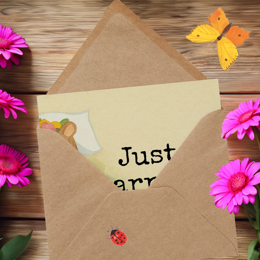 Deluxe Karte Bären Heirat Design Karte, Grußkarte, Klappkarte, Einladungskarte, Glückwunschkarte, Hochzeitskarte, Geburtstagskarte, Hochwertige Grußkarte, Hochwertige Klappkarte, Hochzeit, Hochzeitsgeschenk, Ehe, Hochzeitsfeier, Trauung, Trauungsgeschenk, Verlobungsfeier, Verlobungsgeschenk, Hochzeitsgeschenkideen, Hochzeitsgeschenke für Brautpaar, Hochzeitstag, Geschenk zur Hochzeit