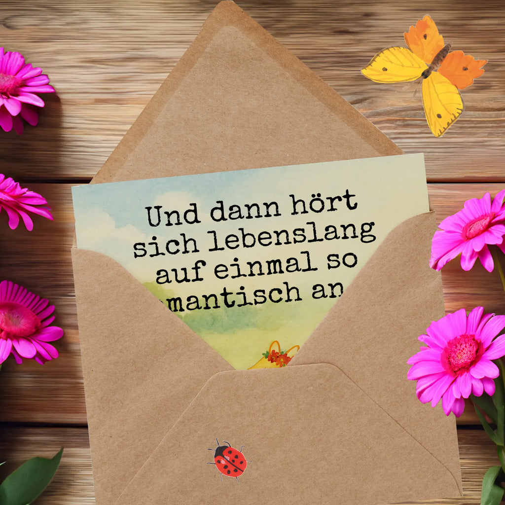 Deluxe Karte Füchse Hochzeit Design Karte, Grußkarte, Klappkarte, Einladungskarte, Glückwunschkarte, Hochzeitskarte, Geburtstagskarte, Hochwertige Grußkarte, Hochwertige Klappkarte, Hochzeit, Hochzeitsgeschenk, Ehe, Hochzeitsfeier, Trauung, Trauungsgeschenk, Verlobungsfeier, Verlobungsgeschenk, Hochzeitsgeschenkideen, Hochzeitsgeschenke für Brautpaar