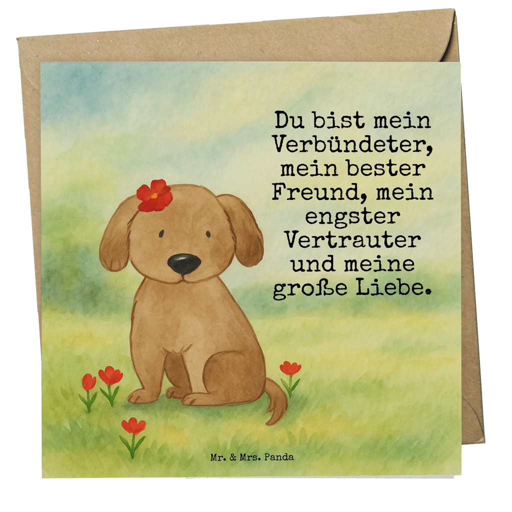 Deluxe Karte Hund Dame Design Karte, Grußkarte, Klappkarte, Einladungskarte, Glückwunschkarte, Hochzeitskarte, Geburtstagskarte, Hochwertige Grußkarte, Hochwertige Klappkarte, Hund, Hundemotiv, Haustier, Hunderasse, Tierliebhaber, Hundebesitzer, Sprüche, Hunde, Hundeliebe, Hundeglück, Liebe, Frauchen