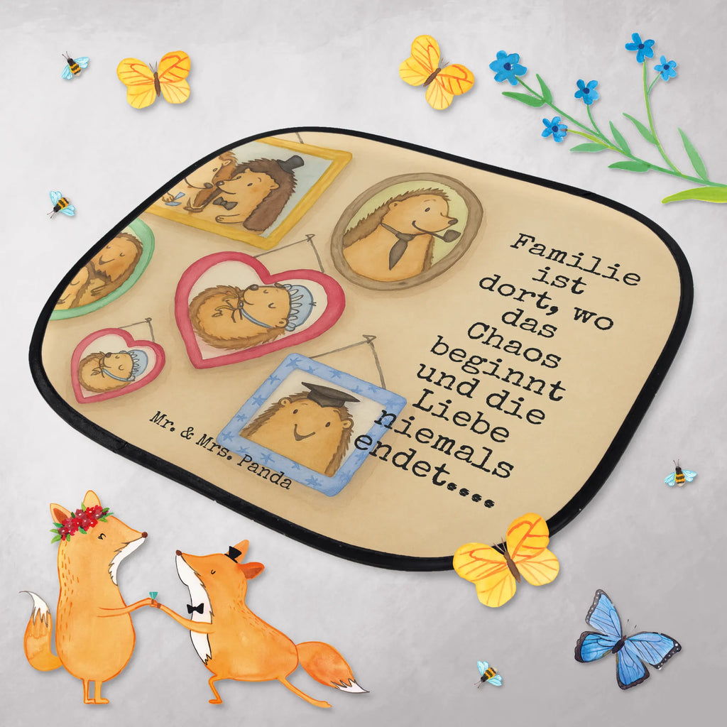 Sonnenschutz Auto Igel Familie Design Auto Sonnenschutz Reise, Sonnenschutz Auto ohne Kleben, Sonnenschutz für Auto, Sonnenschutz Auto Fenster, Autosonnenschutz, Auto Sonnenschutz, Autoscheiben Sonnenschutz, Sonnenschutz für Autoscheiben, Sonnenblende Auto, Sonnenschutz Auto Heckscheibe, Auto Sonnenschutzfolie, Kinder Sonnenschutz Auto Fenster, Sonnenschutz Auto Seitenscheibe, Sonnenschutz Auto Saugnapf, Auto Sonnenschutz universal, Sonnenschutz Auto, Sonnenschutz Auto Tiere, Sonnenschutz Autoscheibe, Sonnenschutz fürs Auto, Sonnenschutz Auto Kinder, Auto Sonnenschutz UV Schutz, Sonnenschutz Auto selbsthaftend, Sonnenschutz Auto ohne Saugnapf, Sonnenschutz Auto Baby, Sonnenschutz Auto mit Fensteröffnung, Auto Sonnenschutz mit Motiv, Auto Sichtschutz, Baby Sonnenschutz Auto Fenster, Sonnenschutz Kinder Auto, Auto Verdunkelung, Sonnenschutz Auto Frontscheibe, Auto Sonnenschutz klappbar, Auto Sonnenblende, Sonnenschutz Baby Auto, Sonnenschutzfolie Auto, Familie, Vatertag, Muttertag, Bruder, Schwester, Mama, Papa, Oma, Opa, Glück, Igel, Bilder, Liebe, Zusammenhalt