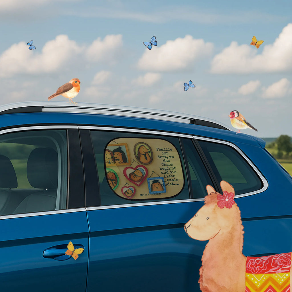 Sonnenschutz Auto Igel Familie Design Auto Sonnenschutz Reise, Sonnenschutz Auto ohne Kleben, Sonnenschutz für Auto, Sonnenschutz Auto Fenster, Autosonnenschutz, Auto Sonnenschutz, Autoscheiben Sonnenschutz, Sonnenschutz für Autoscheiben, Sonnenblende Auto, Sonnenschutz Auto Heckscheibe, Auto Sonnenschutzfolie, Kinder Sonnenschutz Auto Fenster, Sonnenschutz Auto Seitenscheibe, Sonnenschutz Auto Saugnapf, Auto Sonnenschutz universal, Sonnenschutz Auto, Sonnenschutz Auto Tiere, Sonnenschutz Autoscheibe, Sonnenschutz fürs Auto, Sonnenschutz Auto Kinder, Auto Sonnenschutz UV Schutz, Sonnenschutz Auto selbsthaftend, Sonnenschutz Auto ohne Saugnapf, Sonnenschutz Auto Baby, Sonnenschutz Auto mit Fensteröffnung, Auto Sonnenschutz mit Motiv, Auto Sichtschutz, Baby Sonnenschutz Auto Fenster, Sonnenschutz Kinder Auto, Auto Verdunkelung, Sonnenschutz Auto Frontscheibe, Auto Sonnenschutz klappbar, Auto Sonnenblende, Sonnenschutz Baby Auto, Sonnenschutzfolie Auto, Familie, Vatertag, Muttertag, Bruder, Schwester, Mama, Papa, Oma, Opa, Glück, Igel, Bilder, Liebe, Zusammenhalt