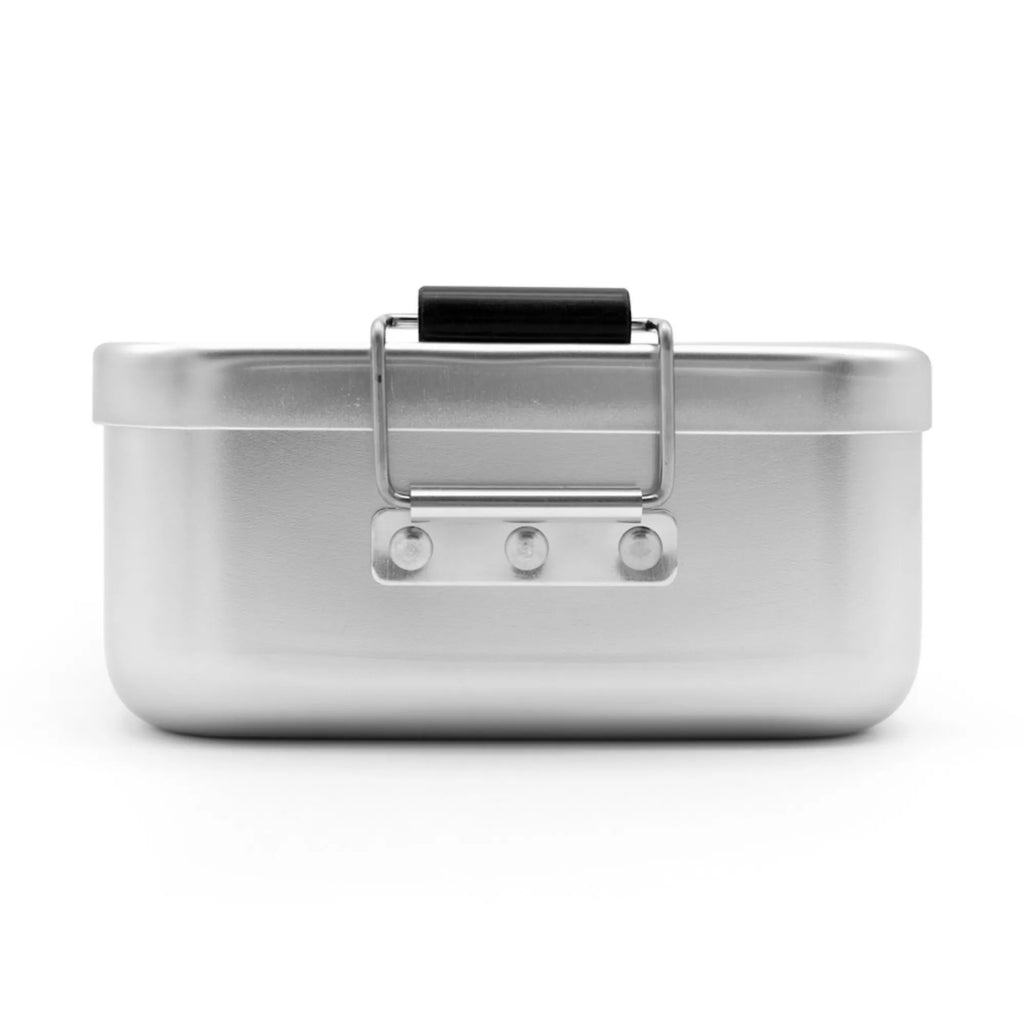 Personalisierte Metall Brotdose Hummeln Kleeblatt Design Geschenk mit Namen, Brotbox mit Namen, Brotdose, Kindergarten, Uni, Schule, Brotbox, Brotdose mit Namen, Tiermotive, Gute Laune, lustige Sprüche, Tiere, Biene Deko, Spruch schön, Hummel, glücklich werden, Spruch fröhlich, glücklich sein, Biene, Spruch positiv