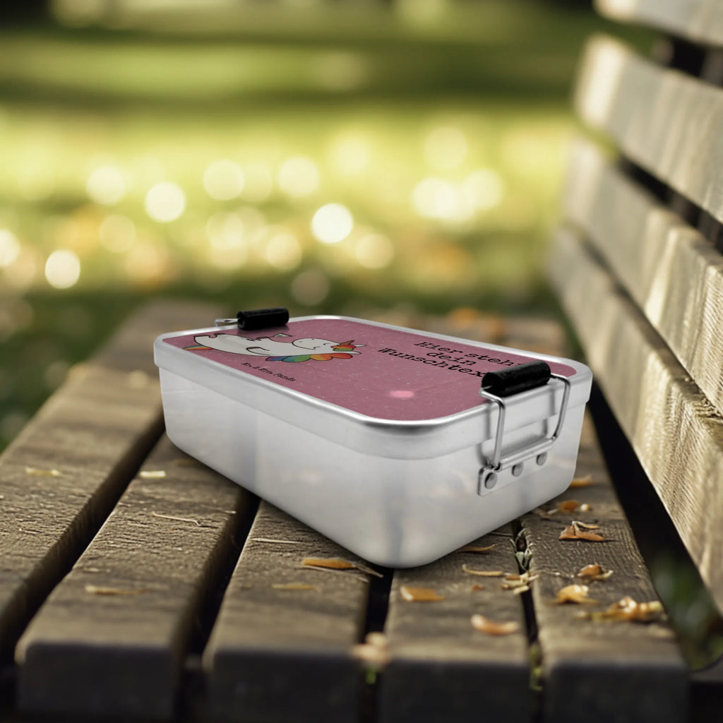 Spersonalizowany metalowy pojemnik na lunch jednorożec koktajl Design Brotdose mit Namen, Geschenk mit Namen, Kindergarten, Brotbox mit Namen, Brotbox, Uni, Brotdose, Schule, Einhorn, Einhörner, Einhorn Deko, Unicorn, Spruch, Freundin, Caipirinha, Rum, witzig, Cuba Libre, Glitzer, Sekt, Party, Feiern, Spaß, lustig, Geburtstag