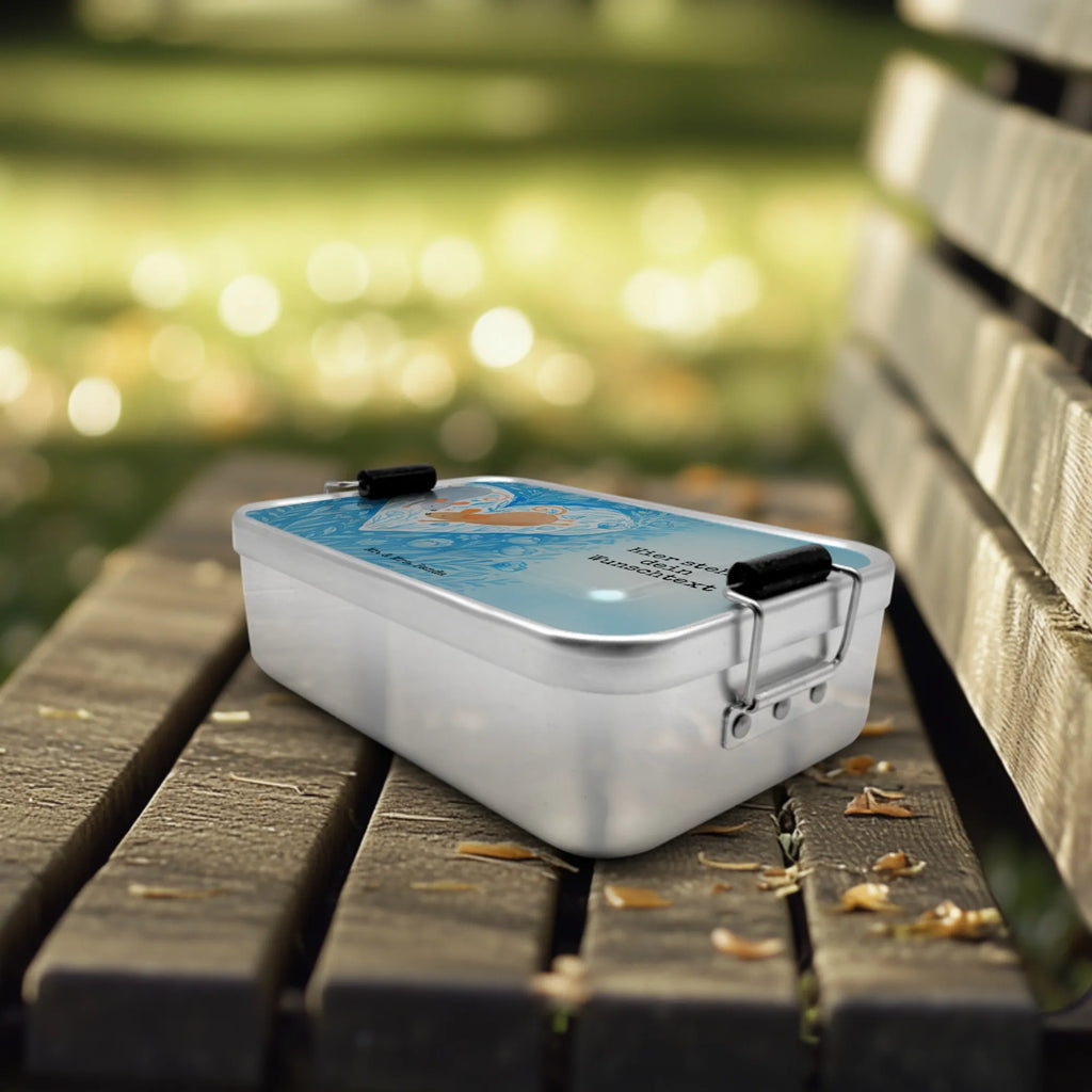 Personalized Metal Lunch Box Mice heart Design Brotbox, Brotdose, Kindergarten, Brotbox mit Namen, Schule, Uni, Geschenk mit Namen, Brotdose mit Namen, Liebe, Partner, Freund, Freundin, Ehemann, Ehefrau, Heiraten, Verlobung, Heiratsantrag, Liebesgeschenk, Jahrestag, Hocheitstag, Hochzeit, Love, Gemeinsamkeit, Mäuse, Lieblingsmensch, Maus, Geschenk für zwei, Liebesbotschaft, Liebesbeweis