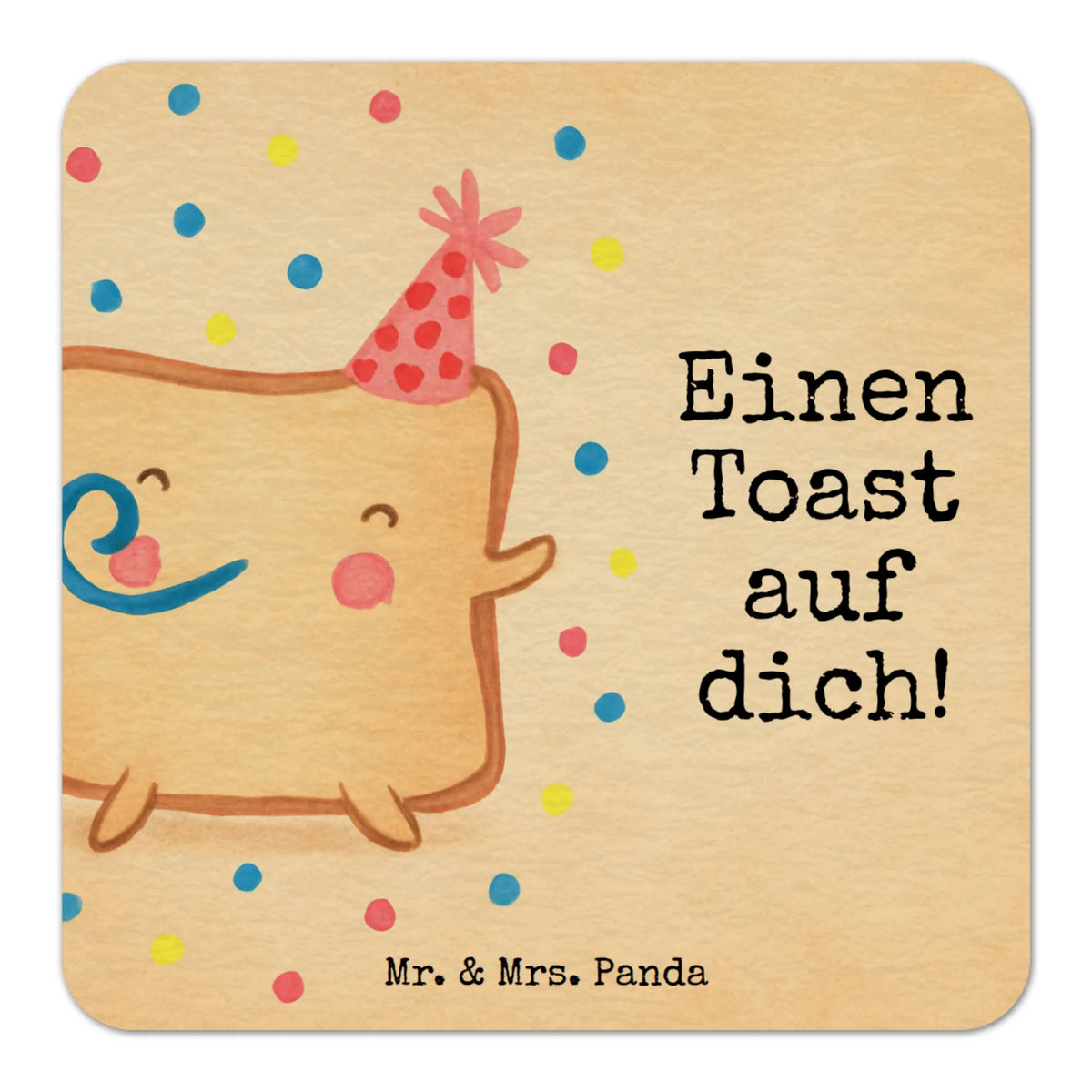 Bierdeckel Toast Party Design Bierdeckel, Kaffeeuntersetzer, Becheruntersetzer, Getränkeuntersetzer, Tischuntersetzer, bieruntersetzer, gläseruntersetzer, Pappuntersetzer, Bierfilzl, Flaschenuntersetzer, Tassenuntersetzer, Heiraten, Freund, Ehefrau, Ehemann, Partner, Verlobung, Jahrestag, Freundin, Liebesgeschenk, Liebe, Hocheitstag, Heiratsantrag, Liebesbeweis, für Ehemann, Hochzeitstag, Mitbringsel, Geschenk für Partner, für Männer, Geschenk für Freundin, Geschenk für Frauen, Valentinstag
