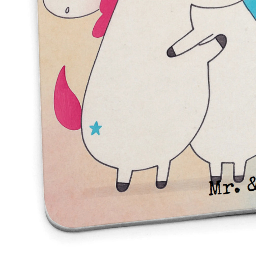 Bierdeckel Einhorn Mitteilung Design Bierdeckel, Gastgeschenk Hochzeit, Tischdeko, Einhorn, Einhörner, Einhorn Deko, Unicorn, Valentinstag, Valentine, Liebe, Geschenk, Partner, Ehe, lustig, witzig, Spruch