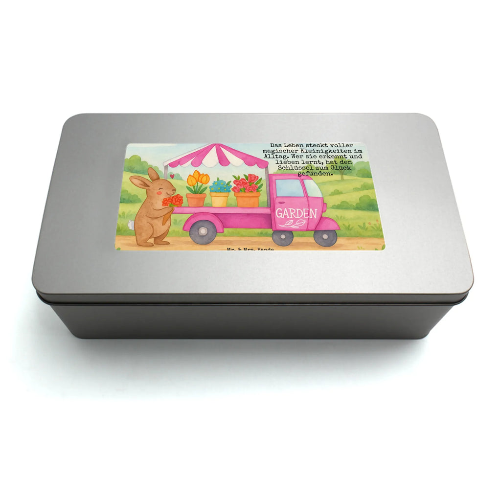 Puzzle Easter Bunny Flower cart Design Puzzle, Ostern, Osterhase, Ostergeschenke, Osternest, Osterdeko, Geschenke zu Ostern, Ostern Geschenk, Ostergeschenke Kinder, Ostern Kinder, Tulpen, Blumen