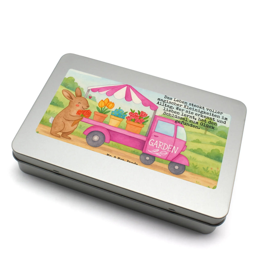 Puzzle Easter Bunny Flower cart Design Puzzle, Ostern, Osterhase, Ostergeschenke, Osternest, Osterdeko, Geschenke zu Ostern, Ostern Geschenk, Ostergeschenke Kinder, Ostern Kinder, Tulpen, Blumen