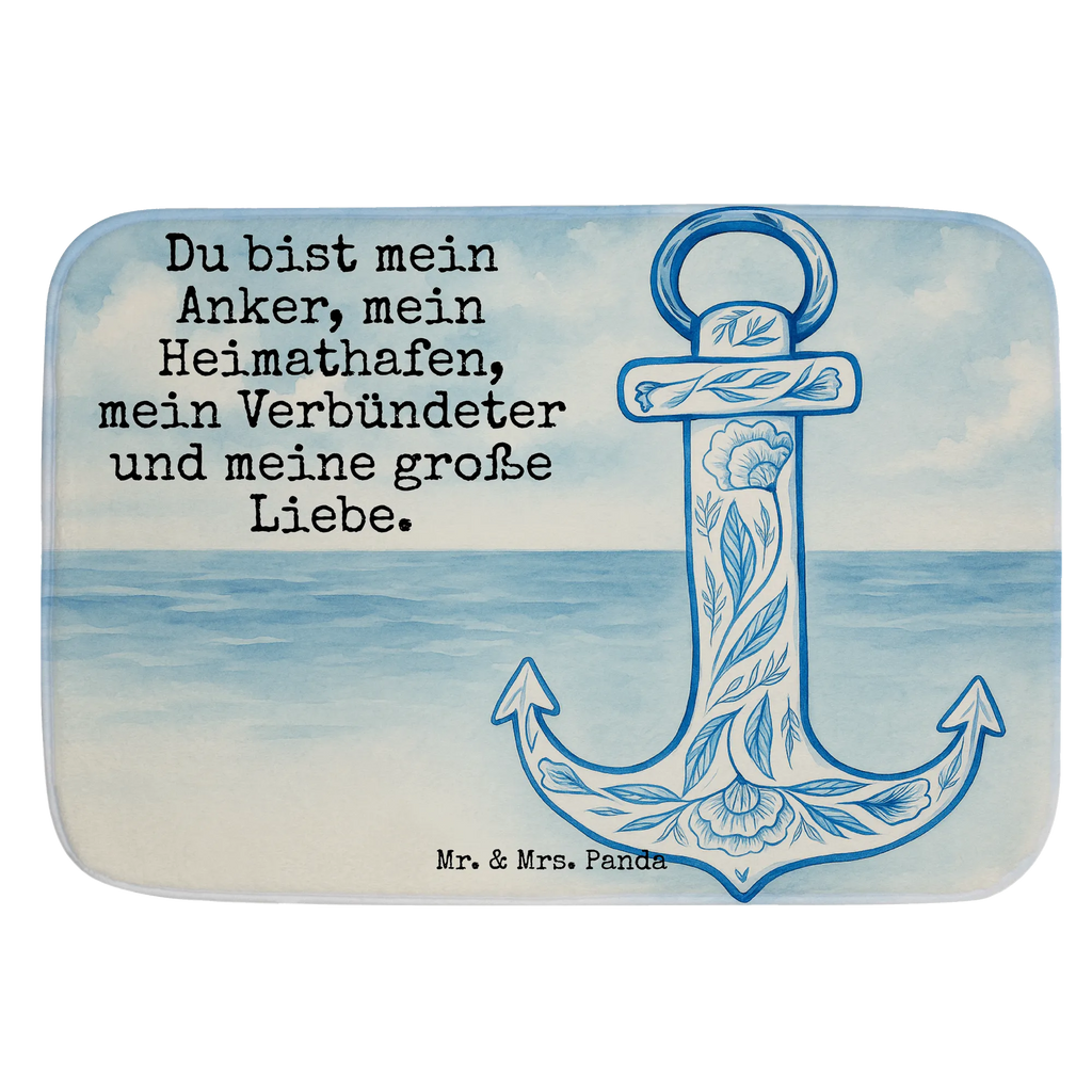 Badematte Anker Blau Design Badvorleger, Badezimmerteppich, Badematte, Badteppich, Duschvorleger, Badgarnitur, Badläufer, Badematten Set, Rutschfester Badvorleger, Weicher Badvorleger, Saugfähiger Badvorleger, Waschbarer Badvorleger, Badvorleger Baumwolle, Badvorleger Mikrofaser, Badvorleger Naturmaterial, Badvorleger Nachhaltig, Badvorleger Für Dusche, Badvorleger Für Badewanne, Badvorleger Für Gäste-WC, Badvorleger Klein, Badvorleger Groß, Rechteckiger Badvorleger, Runder Badvorleger, Badvorleger Modern, Badvorleger Klassisch, Badvorleger Vintage, Badvorleger Design, Badvorleger Gemustert, Badvorleger Weiß, Badvorleger Schwarz, Badvorleger Antirutsch, Badvorleger Teppich, Badezimmer Matte, Bad Fußmatte, Weiche Badezimmermatte, Badematte Rutschfest, Badmatte Waschbar, Teppich Fürs Bad, Tiermotive, Gute Laune, lustige Sprüche, Tiere