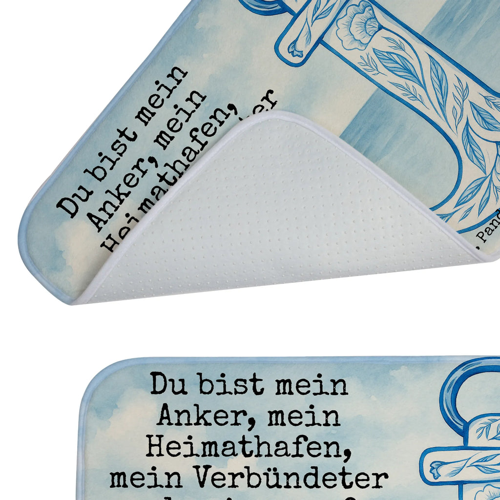 Badematte Anker Blau Design Badvorleger, Badezimmerteppich, Badematte, Badteppich, Duschvorleger, Badgarnitur, Badläufer, Badematten Set, Rutschfester Badvorleger, Weicher Badvorleger, Saugfähiger Badvorleger, Waschbarer Badvorleger, Badvorleger Baumwolle, Badvorleger Mikrofaser, Badvorleger Naturmaterial, Badvorleger Nachhaltig, Badvorleger Für Dusche, Badvorleger Für Badewanne, Badvorleger Für Gäste-WC, Badvorleger Klein, Badvorleger Groß, Rechteckiger Badvorleger, Runder Badvorleger, Badvorleger Modern, Badvorleger Klassisch, Badvorleger Vintage, Badvorleger Design, Badvorleger Gemustert, Badvorleger Weiß, Badvorleger Schwarz, Badvorleger Antirutsch, Badvorleger Teppich, Badezimmer Matte, Bad Fußmatte, Weiche Badezimmermatte, Badematte Rutschfest, Badmatte Waschbar, Teppich Fürs Bad, Tiermotive, Gute Laune, lustige Sprüche, Tiere