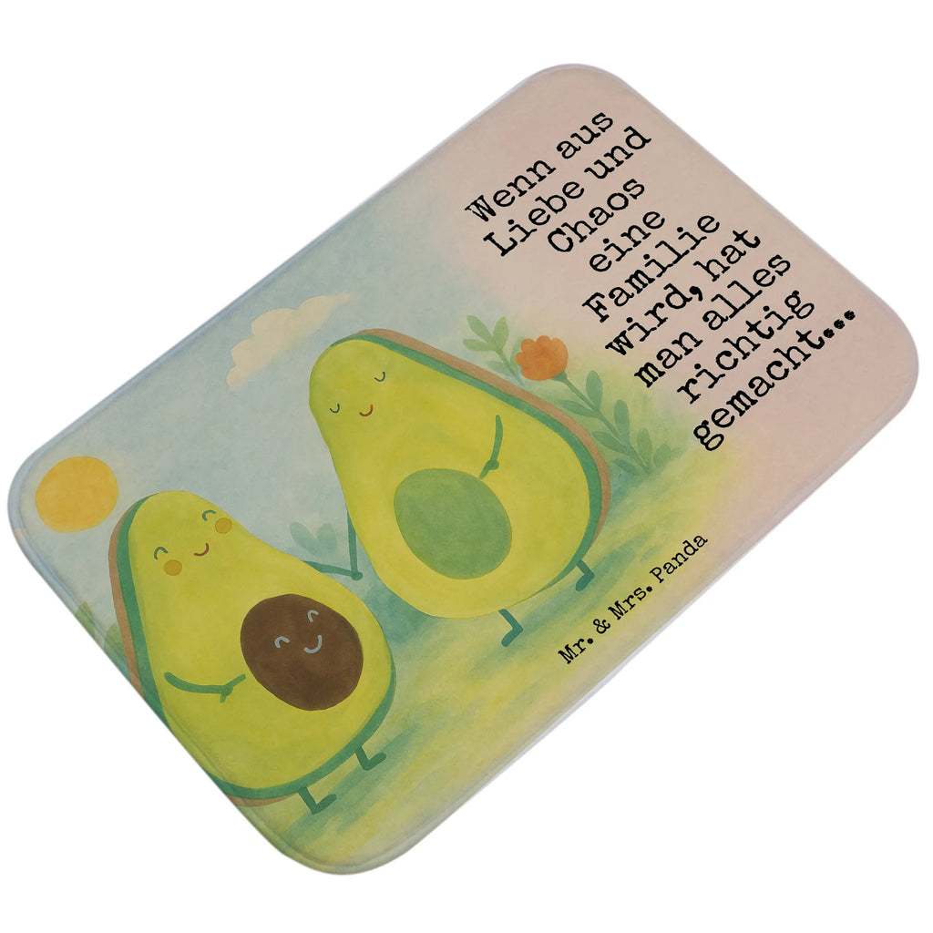 Badematte Avocado Pärchen Design Badvorleger, Badezimmerteppich, Badematte, Badteppich, Duschvorleger, Badgarnitur, Badläufer, Badematten Set, Rutschfester Badvorleger, Weicher Badvorleger, Saugfähiger Badvorleger, Waschbarer Badvorleger, Badvorleger Baumwolle, Badvorleger Mikrofaser, Badvorleger Naturmaterial, Badvorleger Nachhaltig, Badvorleger Für Dusche, Badvorleger Für Badewanne, Badvorleger Für Gäste-WC, Badvorleger Klein, Badvorleger Groß, Rechteckiger Badvorleger, Runder Badvorleger, Badvorleger Modern, Badvorleger Klassisch, Badvorleger Vintage, Badvorleger Design, Badvorleger Gemustert, Badvorleger Weiß, Badvorleger Schwarz, Badvorleger Antirutsch, Badvorleger Teppich, Badezimmer Matte, Bad Fußmatte, Weiche Badezimmermatte, Badematte Rutschfest, Badmatte Waschbar, Teppich Fürs Bad, Avocado, Veggie, Vegan, Gesund, Avocuddle, Liebe, Schwangerschaft, Familie, Babyshower, Babyparty, Hochzeit, Kinder, Avocados, Geburt
