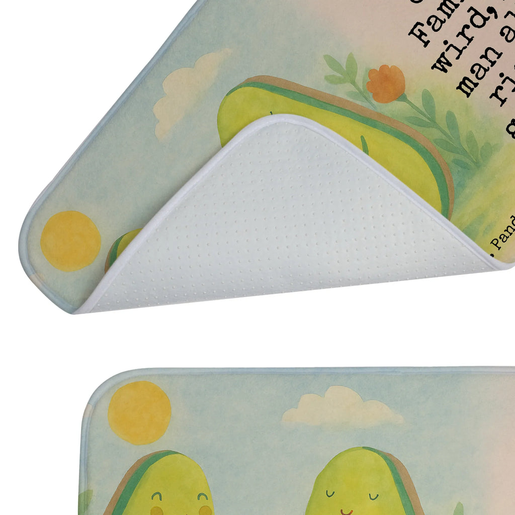 Badematte Avocado Pärchen Design Badvorleger, Badezimmerteppich, Badematte, Badteppich, Duschvorleger, Badgarnitur, Badläufer, Badematten Set, Rutschfester Badvorleger, Weicher Badvorleger, Saugfähiger Badvorleger, Waschbarer Badvorleger, Badvorleger Baumwolle, Badvorleger Mikrofaser, Badvorleger Naturmaterial, Badvorleger Nachhaltig, Badvorleger Für Dusche, Badvorleger Für Badewanne, Badvorleger Für Gäste-WC, Badvorleger Klein, Badvorleger Groß, Rechteckiger Badvorleger, Runder Badvorleger, Badvorleger Modern, Badvorleger Klassisch, Badvorleger Vintage, Badvorleger Design, Badvorleger Gemustert, Badvorleger Weiß, Badvorleger Schwarz, Badvorleger Antirutsch, Badvorleger Teppich, Badezimmer Matte, Bad Fußmatte, Weiche Badezimmermatte, Badematte Rutschfest, Badmatte Waschbar, Teppich Fürs Bad, Avocado, Veggie, Vegan, Gesund, Avocuddle, Liebe, Schwangerschaft, Familie, Babyshower, Babyparty, Hochzeit, Kinder, Avocados, Geburt