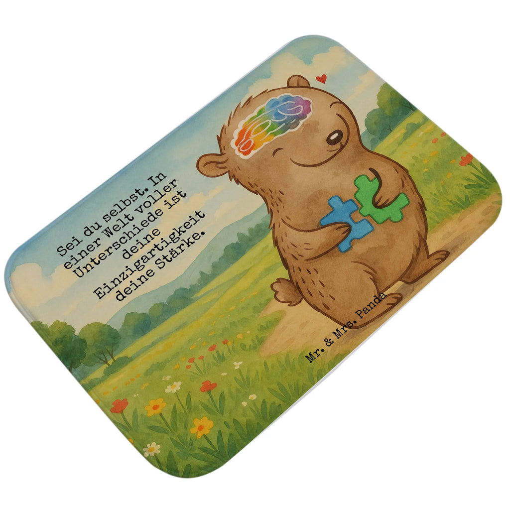 Badematte Bär Autismus Design Badvorleger, Badematten Set, Weiche Badezimmermatte, Badvorleger Für Badewanne, Badematte Rutschfest, Badezimmerteppich, Badteppich, Badvorleger Gemustert, Badvorleger Baumwolle, Bad Fußmatte, Rutschfester Badvorleger, Badvorleger Teppich, Badvorleger Modern, Badvorleger Schwarz, Badvorleger Weiß, Badvorleger Für Dusche, Badezimmer Matte, Badvorleger Groß, Teppich Fürs Bad, Runder Badvorleger, Rechteckiger Badvorleger, Badvorleger Vintage, Badgarnitur, Weicher Badvorleger, Duschvorleger, Badvorleger Mikrofaser, Waschbarer Badvorleger, Badvorleger Für Gäste-WC, Badvorleger Antirutsch, Badvorleger Klein, Badvorleger Design, Badematte, Badvorleger Nachhaltig, Badläufer, Saugfähiger Badvorleger, Badvorleger Klassisch, Badvorleger Naturmaterial, Badmatte Waschbar, Asperger Autismus, ASS, Autismus, Autismus-Spektrum-Störungen, Entwicklungsstörungen, Bär