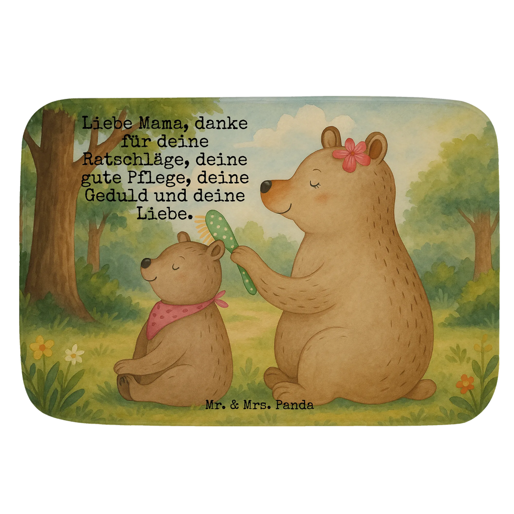 Badematte Bär Kind Design Badematte, Badteppich, Duschvorleger, Badezimmerteppich, Badezimmermatte, Badvorleger, Duschmatte, Duschteppich, Badteppiche, Badgarnitur, Badematten, Teppich Badezimmer, Badezimmermatten, Familie, Vatertag, Muttertag, Bruder, Schwester, Mama, Papa, Oma, Opa, Geschenk, Mutti, Mutter
