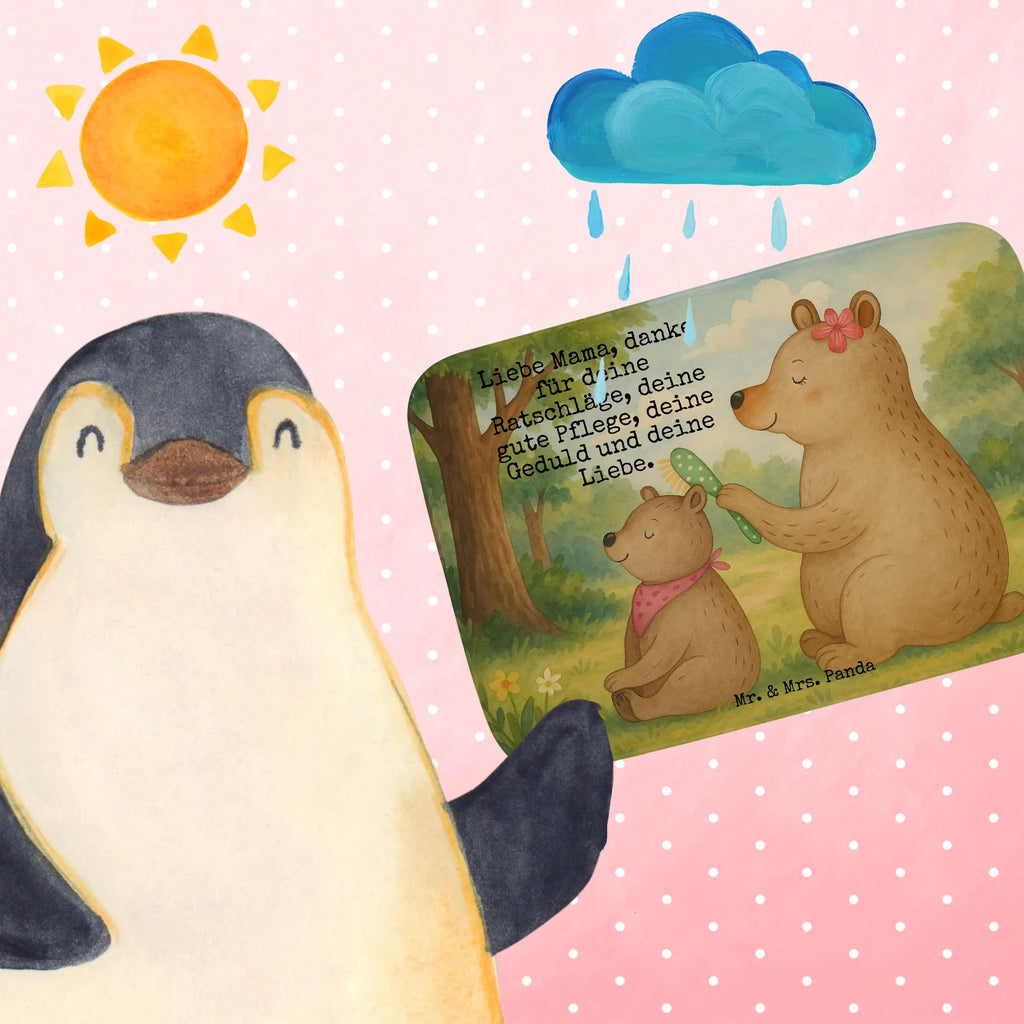 Badematte Bär Kind Design Badematte, Badteppich, Duschvorleger, Badezimmerteppich, Badezimmermatte, Badvorleger, Duschmatte, Duschteppich, Badteppiche, Badgarnitur, Badematten, Teppich Badezimmer, Badezimmermatten, Familie, Vatertag, Muttertag, Bruder, Schwester, Mama, Papa, Oma, Opa, Geschenk, Mutti, Mutter