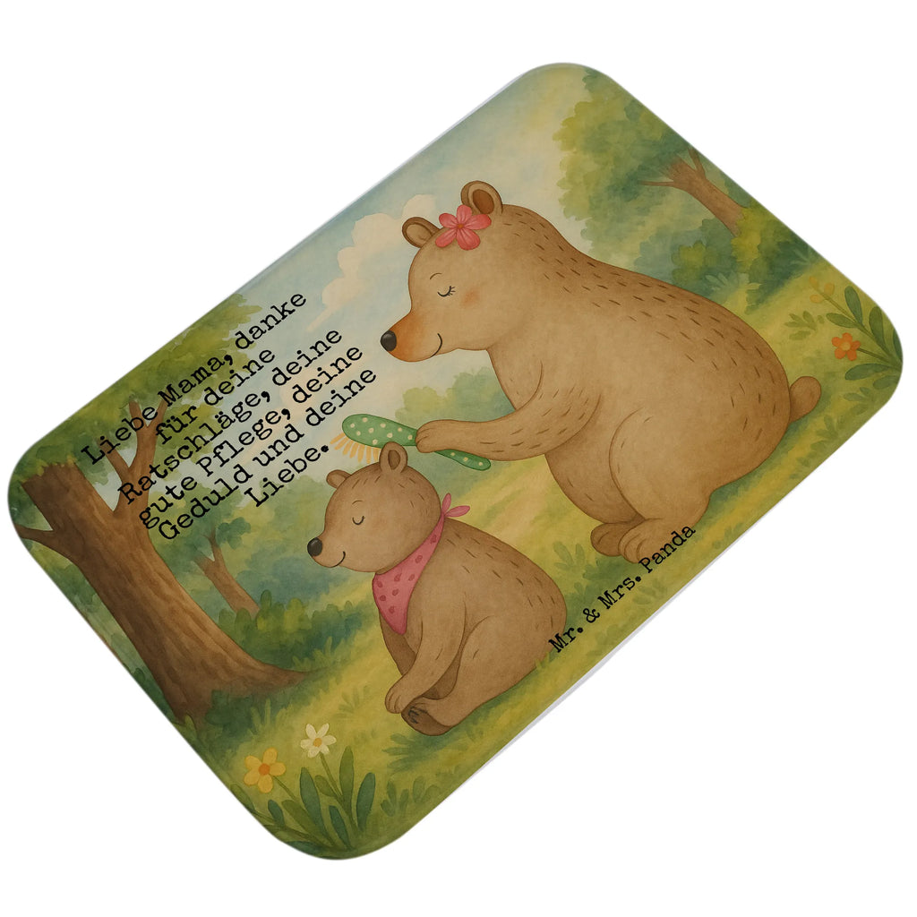 Badematte Bär Kind Design Badematte, Badteppich, Duschvorleger, Badezimmerteppich, Badezimmermatte, Badvorleger, Duschmatte, Duschteppich, Badteppiche, Badgarnitur, Badematten, Teppich Badezimmer, Badezimmermatten, Familie, Vatertag, Muttertag, Bruder, Schwester, Mama, Papa, Oma, Opa, Geschenk, Mutti, Mutter