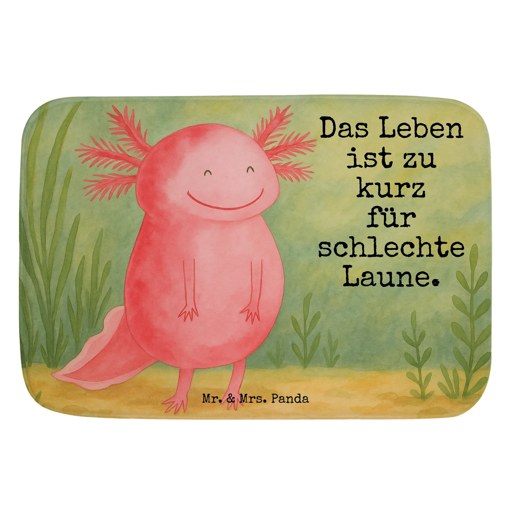 Badematte Axolotl Glücklich Design Badvorleger, Badezimmerteppich, Badematte, Badteppich, Duschvorleger, Badgarnitur, Badläufer, Badematten Set, Rutschfester Badvorleger, Weicher Badvorleger, Saugfähiger Badvorleger, Waschbarer Badvorleger, Badvorleger Baumwolle, Badvorleger Mikrofaser, Badvorleger Naturmaterial, Badvorleger Nachhaltig, Badvorleger Für Dusche, Badvorleger Für Badewanne, Badvorleger Für Gäste-WC, Badvorleger Klein, Badvorleger Groß, Rechteckiger Badvorleger, Runder Badvorleger, Badvorleger Modern, Badvorleger Klassisch, Badvorleger Vintage, Badvorleger Design, Badvorleger Gemustert, Badvorleger Weiß, Badvorleger Schwarz, Badvorleger Antirutsch, Badvorleger Teppich, Badezimmer Matte, Bad Fußmatte, Weiche Badezimmermatte, Badematte Rutschfest, Badmatte Waschbar, Teppich Fürs Bad, Axolotl, Molch, Axolot, Schwanzlurch, Lurch, Lurche, Motivation, gute Laune