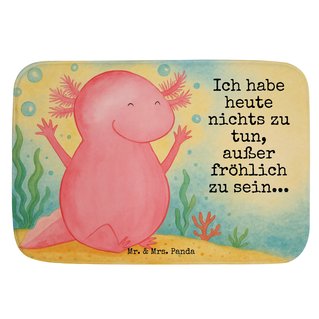 Badematte Axolotl Hurra Design Badvorleger, Badezimmerteppich, Badematte, Badteppich, Duschvorleger, Badgarnitur, Badläufer, Badematten Set, Rutschfester Badvorleger, Weicher Badvorleger, Saugfähiger Badvorleger, Waschbarer Badvorleger, Badvorleger Baumwolle, Badvorleger Mikrofaser, Badvorleger Naturmaterial, Badvorleger Nachhaltig, Badvorleger Für Dusche, Badvorleger Für Badewanne, Badvorleger Für Gäste-WC, Badvorleger Klein, Badvorleger Groß, Rechteckiger Badvorleger, Runder Badvorleger, Badvorleger Modern, Badvorleger Klassisch, Badvorleger Vintage, Badvorleger Design, Badvorleger Gemustert, Badvorleger Weiß, Badvorleger Schwarz, Badvorleger Antirutsch, Badvorleger Teppich, Badezimmer Matte, Bad Fußmatte, Weiche Badezimmermatte, Badematte Rutschfest, Badmatte Waschbar, Teppich Fürs Bad, Axolotl, Molch, Axolot, Schwanzlurch, Lurch, Lurche, fröhlich, Spaß, Freude, Motivation, Zufriedenheit