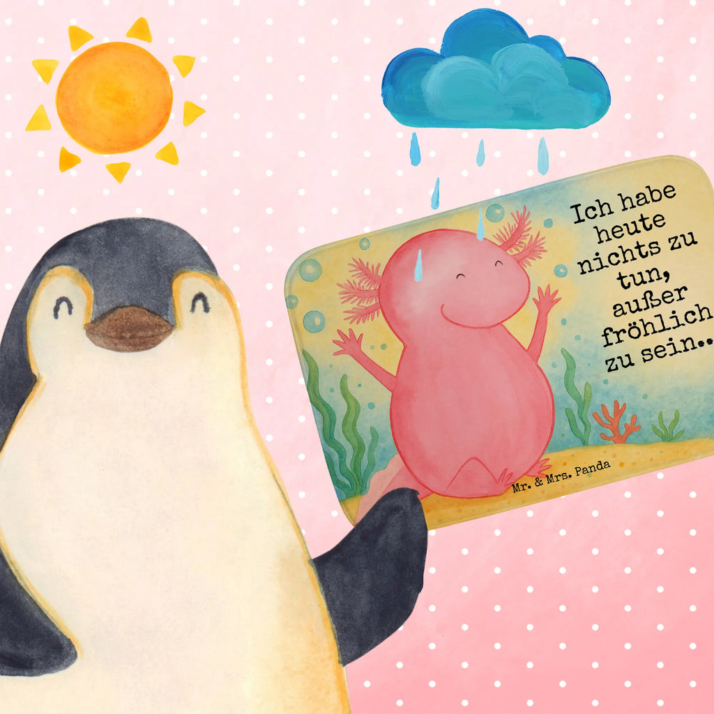 Badematte Axolotl Hurra Design Badvorleger, Badezimmerteppich, Badematte, Badteppich, Duschvorleger, Badgarnitur, Badläufer, Badematten Set, Rutschfester Badvorleger, Weicher Badvorleger, Saugfähiger Badvorleger, Waschbarer Badvorleger, Badvorleger Baumwolle, Badvorleger Mikrofaser, Badvorleger Naturmaterial, Badvorleger Nachhaltig, Badvorleger Für Dusche, Badvorleger Für Badewanne, Badvorleger Für Gäste-WC, Badvorleger Klein, Badvorleger Groß, Rechteckiger Badvorleger, Runder Badvorleger, Badvorleger Modern, Badvorleger Klassisch, Badvorleger Vintage, Badvorleger Design, Badvorleger Gemustert, Badvorleger Weiß, Badvorleger Schwarz, Badvorleger Antirutsch, Badvorleger Teppich, Badezimmer Matte, Bad Fußmatte, Weiche Badezimmermatte, Badematte Rutschfest, Badmatte Waschbar, Teppich Fürs Bad, Axolotl, Molch, Axolot, Schwanzlurch, Lurch, Lurche, fröhlich, Spaß, Freude, Motivation, Zufriedenheit