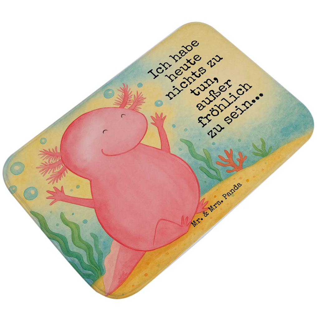 Badematte Axolotl Hurra Design Badvorleger, Badezimmerteppich, Badematte, Badteppich, Duschvorleger, Badgarnitur, Badläufer, Badematten Set, Rutschfester Badvorleger, Weicher Badvorleger, Saugfähiger Badvorleger, Waschbarer Badvorleger, Badvorleger Baumwolle, Badvorleger Mikrofaser, Badvorleger Naturmaterial, Badvorleger Nachhaltig, Badvorleger Für Dusche, Badvorleger Für Badewanne, Badvorleger Für Gäste-WC, Badvorleger Klein, Badvorleger Groß, Rechteckiger Badvorleger, Runder Badvorleger, Badvorleger Modern, Badvorleger Klassisch, Badvorleger Vintage, Badvorleger Design, Badvorleger Gemustert, Badvorleger Weiß, Badvorleger Schwarz, Badvorleger Antirutsch, Badvorleger Teppich, Badezimmer Matte, Bad Fußmatte, Weiche Badezimmermatte, Badematte Rutschfest, Badmatte Waschbar, Teppich Fürs Bad, Axolotl, Molch, Axolot, Schwanzlurch, Lurch, Lurche, fröhlich, Spaß, Freude, Motivation, Zufriedenheit