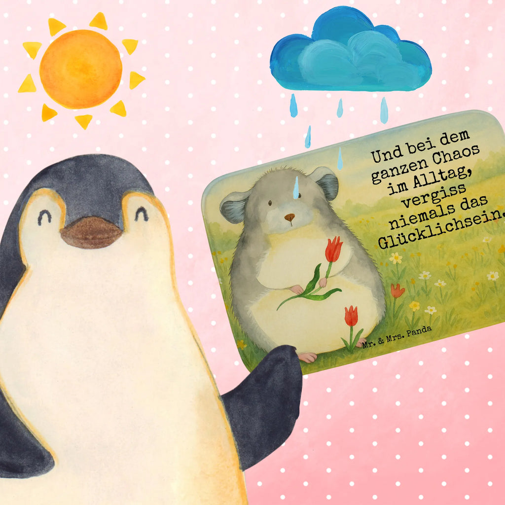 Bath mat chinchilla flower Design Badvorleger, Badezimmerteppich, Badematte, Badteppich, Duschvorleger, Badgarnitur, Badläufer, Badematten Set, Rutschfester Badvorleger, Weicher Badvorleger, Saugfähiger Badvorleger, Waschbarer Badvorleger, Badvorleger Baumwolle, Badvorleger Mikrofaser, Badvorleger Naturmaterial, Badvorleger Nachhaltig, Badvorleger Für Dusche, Badvorleger Für Badewanne, Badvorleger Für Gäste-WC, Badvorleger Klein, Badvorleger Groß, Rechteckiger Badvorleger, Runder Badvorleger, Badvorleger Modern, Badvorleger Klassisch, Badvorleger Vintage, Badvorleger Design, Badvorleger Gemustert, Badvorleger Weiß, Badvorleger Schwarz, Badvorleger Antirutsch, Badvorleger Teppich, Badezimmer Matte, Bad Fußmatte, Weiche Badezimmermatte, Badematte Rutschfest, Badmatte Waschbar, Teppich Fürs Bad, Tiermotive, Gute Laune, lustige Sprüche, Tiere, Chinchilla, Chinchillas, Liebeskummer, Kummer, Depressionen, traurig sein, Chaos, Glücklichsein, Büro, Büroalltag