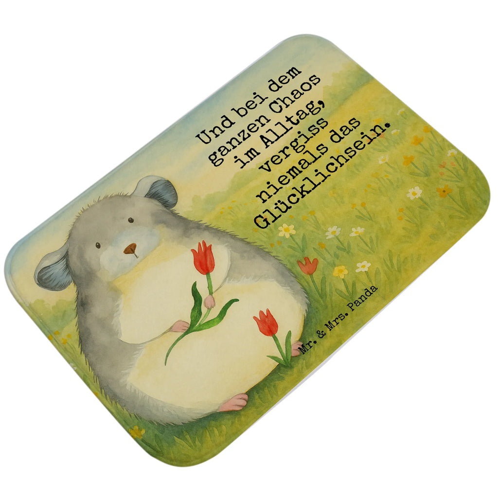Bath mat chinchilla flower Design Badvorleger, Badezimmerteppich, Badematte, Badteppich, Duschvorleger, Badgarnitur, Badläufer, Badematten Set, Rutschfester Badvorleger, Weicher Badvorleger, Saugfähiger Badvorleger, Waschbarer Badvorleger, Badvorleger Baumwolle, Badvorleger Mikrofaser, Badvorleger Naturmaterial, Badvorleger Nachhaltig, Badvorleger Für Dusche, Badvorleger Für Badewanne, Badvorleger Für Gäste-WC, Badvorleger Klein, Badvorleger Groß, Rechteckiger Badvorleger, Runder Badvorleger, Badvorleger Modern, Badvorleger Klassisch, Badvorleger Vintage, Badvorleger Design, Badvorleger Gemustert, Badvorleger Weiß, Badvorleger Schwarz, Badvorleger Antirutsch, Badvorleger Teppich, Badezimmer Matte, Bad Fußmatte, Weiche Badezimmermatte, Badematte Rutschfest, Badmatte Waschbar, Teppich Fürs Bad, Tiermotive, Gute Laune, lustige Sprüche, Tiere, Chinchilla, Chinchillas, Liebeskummer, Kummer, Depressionen, traurig sein, Chaos, Glücklichsein, Büro, Büroalltag