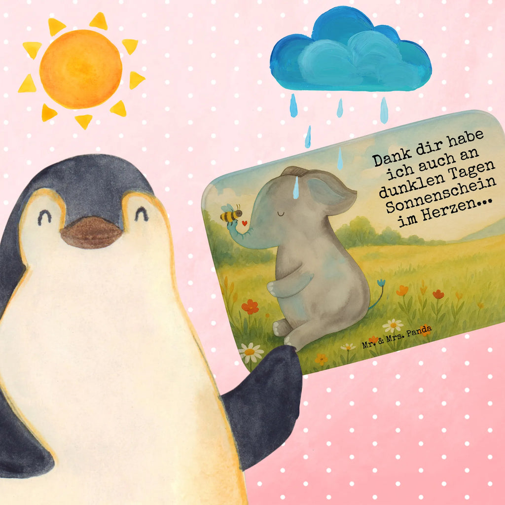 Badematte Elefant Biene Design Badematte, Badteppich, Duschvorleger, Badezimmerteppich, Badezimmermatte, Badvorleger, Duschmatte, Duschteppich, Badteppiche, Badgarnitur, Badematten, Teppich Badezimmer, Badezimmermatten, Tiermotive, Gute Laune, lustige Sprüche, Tiere, Elefant, Biene, Liebe, Liebesbeweis, Jahrestag, Liebesgeschenk, Heiratsantrag, Hochzeitsgeschenk, Liebesspruch