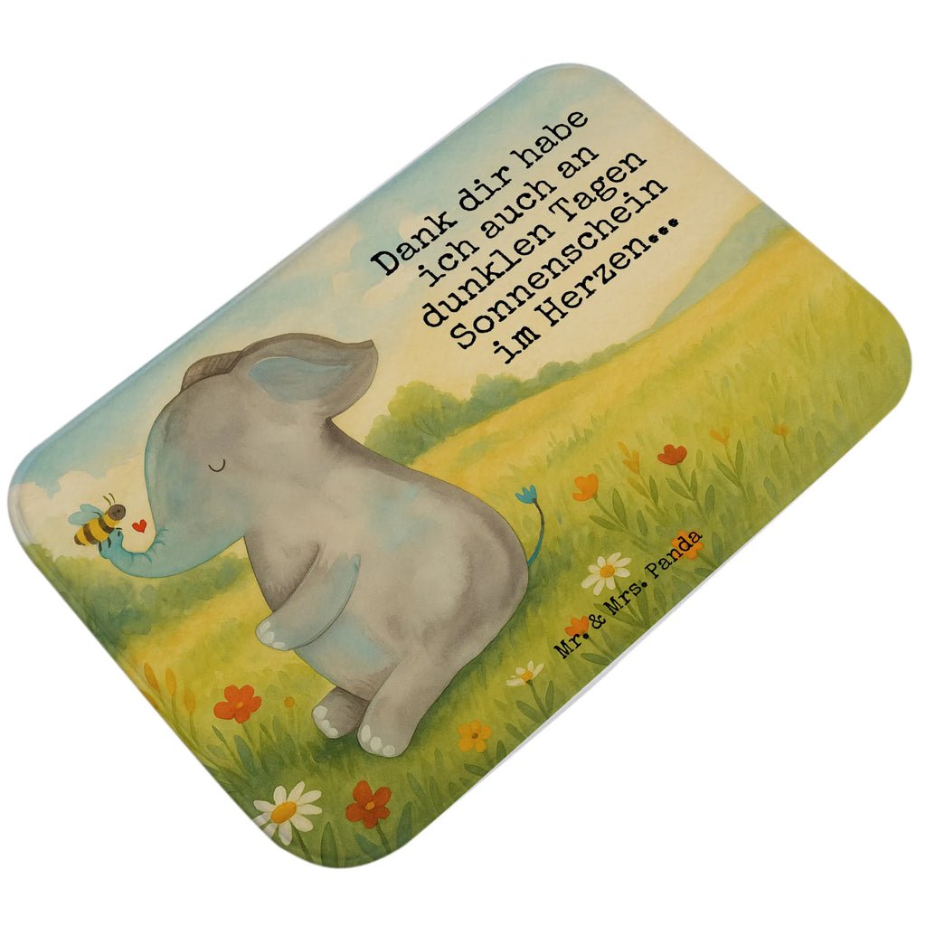 Badematte Elefant Biene Design Badematte, Badteppich, Duschvorleger, Badezimmerteppich, Badezimmermatte, Badvorleger, Duschmatte, Duschteppich, Badteppiche, Badgarnitur, Badematten, Teppich Badezimmer, Badezimmermatten, Tiermotive, Gute Laune, lustige Sprüche, Tiere, Elefant, Biene, Liebe, Liebesbeweis, Jahrestag, Liebesgeschenk, Heiratsantrag, Hochzeitsgeschenk, Liebesspruch