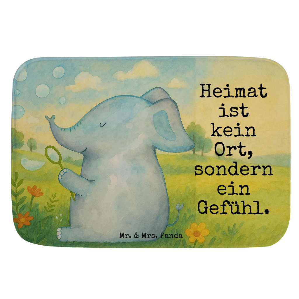 Badematte Elefant Seifenblasen Design Badvorleger, Badezimmerteppich, Badematte, Badteppich, Duschvorleger, Badgarnitur, Badläufer, Badematten Set, Rutschfester Badvorleger, Weicher Badvorleger, Saugfähiger Badvorleger, Waschbarer Badvorleger, Badvorleger Baumwolle, Badvorleger Mikrofaser, Badvorleger Naturmaterial, Badvorleger Nachhaltig, Badvorleger Für Dusche, Badvorleger Für Badewanne, Badvorleger Für Gäste-WC, Badvorleger Klein, Badvorleger Groß, Rechteckiger Badvorleger, Runder Badvorleger, Badvorleger Modern, Badvorleger Klassisch, Badvorleger Vintage, Badvorleger Design, Badvorleger Gemustert, Badvorleger Weiß, Badvorleger Schwarz, Badvorleger Antirutsch, Badvorleger Teppich, Badezimmer Matte, Bad Fußmatte, Weiche Badezimmermatte, Badematte Rutschfest, Badmatte Waschbar, Teppich Fürs Bad, Tiermotive, Gute Laune, lustige Sprüche, Tiere, Elefant, Elefanten, Dickhäuter, Rüsseltier, Seifenblasen, Liebe, Heimat, Gefühl. Daheim, Liebesbeweis, Liebesspruch
