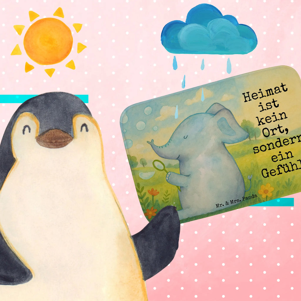 Badematte Elefant Seifenblasen Design Badvorleger, Badezimmerteppich, Badematte, Badteppich, Duschvorleger, Badgarnitur, Badläufer, Badematten Set, Rutschfester Badvorleger, Weicher Badvorleger, Saugfähiger Badvorleger, Waschbarer Badvorleger, Badvorleger Baumwolle, Badvorleger Mikrofaser, Badvorleger Naturmaterial, Badvorleger Nachhaltig, Badvorleger Für Dusche, Badvorleger Für Badewanne, Badvorleger Für Gäste-WC, Badvorleger Klein, Badvorleger Groß, Rechteckiger Badvorleger, Runder Badvorleger, Badvorleger Modern, Badvorleger Klassisch, Badvorleger Vintage, Badvorleger Design, Badvorleger Gemustert, Badvorleger Weiß, Badvorleger Schwarz, Badvorleger Antirutsch, Badvorleger Teppich, Badezimmer Matte, Bad Fußmatte, Weiche Badezimmermatte, Badematte Rutschfest, Badmatte Waschbar, Teppich Fürs Bad, Tiermotive, Gute Laune, lustige Sprüche, Tiere, Elefant, Elefanten, Dickhäuter, Rüsseltier, Seifenblasen, Liebe, Heimat, Gefühl. Daheim, Liebesbeweis, Liebesspruch