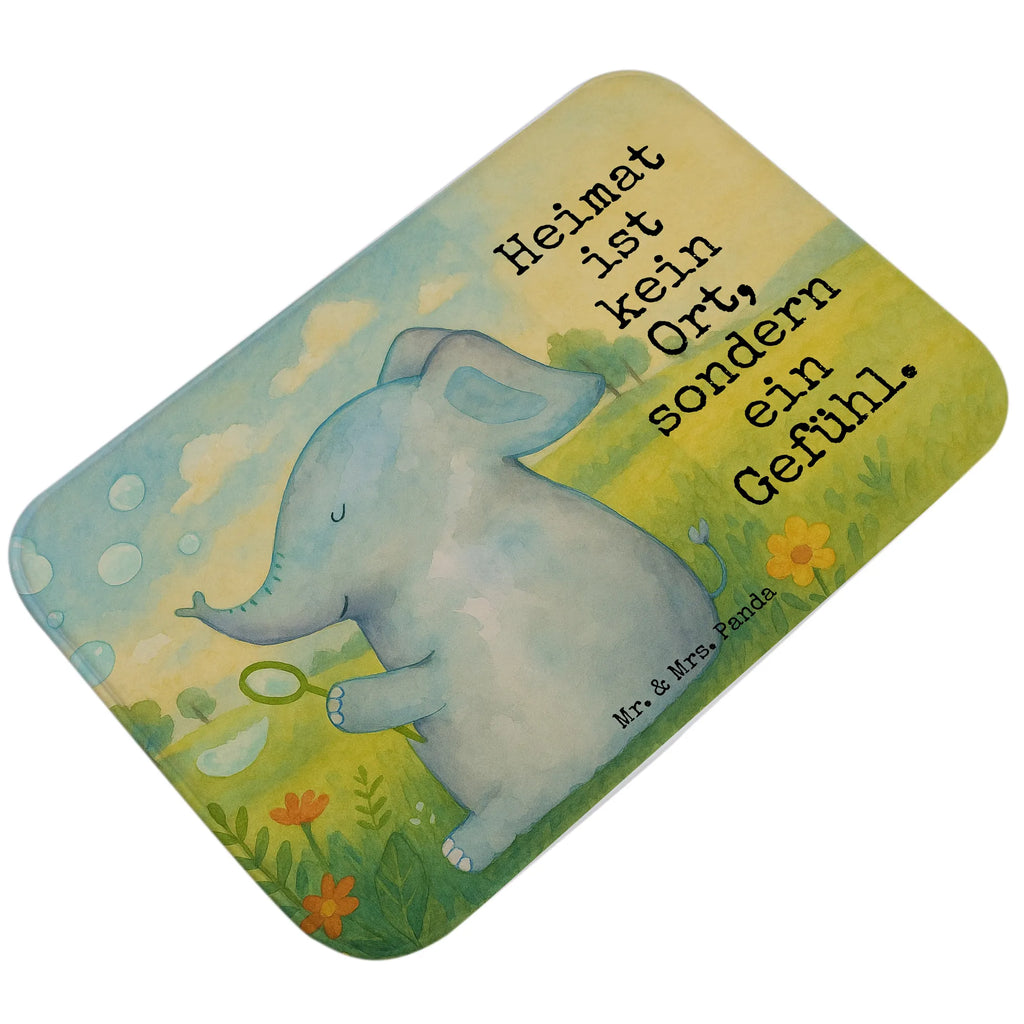 Badematte Elefant Seifenblasen Design Badvorleger, Badezimmerteppich, Badematte, Badteppich, Duschvorleger, Badgarnitur, Badläufer, Badematten Set, Rutschfester Badvorleger, Weicher Badvorleger, Saugfähiger Badvorleger, Waschbarer Badvorleger, Badvorleger Baumwolle, Badvorleger Mikrofaser, Badvorleger Naturmaterial, Badvorleger Nachhaltig, Badvorleger Für Dusche, Badvorleger Für Badewanne, Badvorleger Für Gäste-WC, Badvorleger Klein, Badvorleger Groß, Rechteckiger Badvorleger, Runder Badvorleger, Badvorleger Modern, Badvorleger Klassisch, Badvorleger Vintage, Badvorleger Design, Badvorleger Gemustert, Badvorleger Weiß, Badvorleger Schwarz, Badvorleger Antirutsch, Badvorleger Teppich, Badezimmer Matte, Bad Fußmatte, Weiche Badezimmermatte, Badematte Rutschfest, Badmatte Waschbar, Teppich Fürs Bad, Tiermotive, Gute Laune, lustige Sprüche, Tiere, Elefant, Elefanten, Dickhäuter, Rüsseltier, Seifenblasen, Liebe, Heimat, Gefühl. Daheim, Liebesbeweis, Liebesspruch