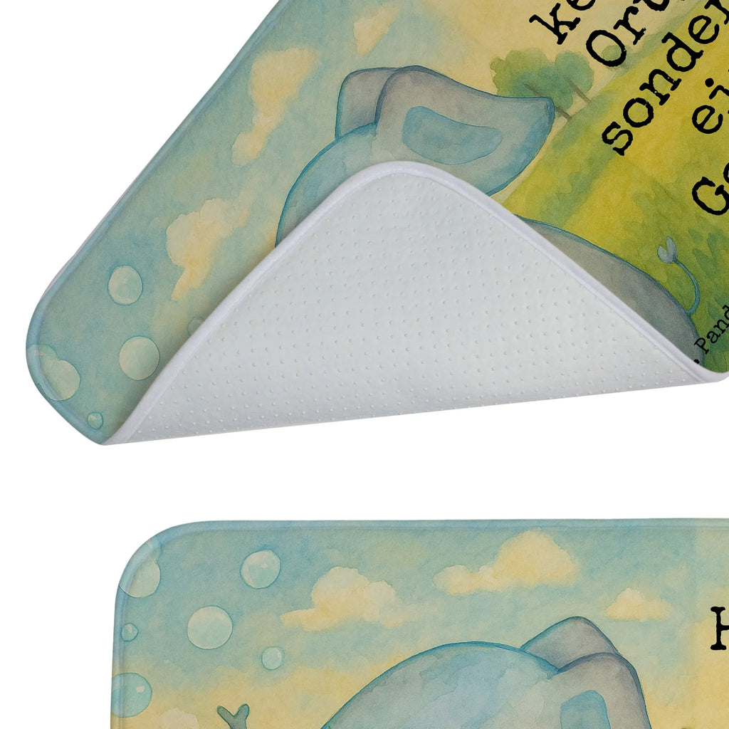 Badematte Elefant Seifenblasen Design Badvorleger, Badezimmerteppich, Badematte, Badteppich, Duschvorleger, Badgarnitur, Badläufer, Badematten Set, Rutschfester Badvorleger, Weicher Badvorleger, Saugfähiger Badvorleger, Waschbarer Badvorleger, Badvorleger Baumwolle, Badvorleger Mikrofaser, Badvorleger Naturmaterial, Badvorleger Nachhaltig, Badvorleger Für Dusche, Badvorleger Für Badewanne, Badvorleger Für Gäste-WC, Badvorleger Klein, Badvorleger Groß, Rechteckiger Badvorleger, Runder Badvorleger, Badvorleger Modern, Badvorleger Klassisch, Badvorleger Vintage, Badvorleger Design, Badvorleger Gemustert, Badvorleger Weiß, Badvorleger Schwarz, Badvorleger Antirutsch, Badvorleger Teppich, Badezimmer Matte, Bad Fußmatte, Weiche Badezimmermatte, Badematte Rutschfest, Badmatte Waschbar, Teppich Fürs Bad, Tiermotive, Gute Laune, lustige Sprüche, Tiere, Elefant, Elefanten, Dickhäuter, Rüsseltier, Seifenblasen, Liebe, Heimat, Gefühl. Daheim, Liebesbeweis, Liebesspruch