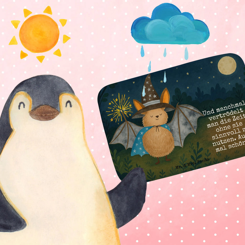 Bath mat bat wizard Design Badvorleger, Badezimmerteppich, Badematte, Badteppich, Duschvorleger, Badgarnitur, Badläufer, Badematten Set, Rutschfester Badvorleger, Weicher Badvorleger, Saugfähiger Badvorleger, Waschbarer Badvorleger, Badvorleger Baumwolle, Badvorleger Mikrofaser, Badvorleger Naturmaterial, Badvorleger Nachhaltig, Badvorleger Für Dusche, Badvorleger Für Badewanne, Badvorleger Für Gäste-WC, Badvorleger Klein, Badvorleger Groß, Rechteckiger Badvorleger, Runder Badvorleger, Badvorleger Modern, Badvorleger Klassisch, Badvorleger Vintage, Badvorleger Design, Badvorleger Gemustert, Badvorleger Weiß, Badvorleger Schwarz, Badvorleger Antirutsch, Badvorleger Teppich, Badezimmer Matte, Bad Fußmatte, Weiche Badezimmermatte, Badematte Rutschfest, Badmatte Waschbar, Teppich Fürs Bad, Tiermotive, Gute Laune, lustige Sprüche, Tiere, Fledermaus, Fledermäuse, Zauberer, Magier, Frauen, reinsteigern