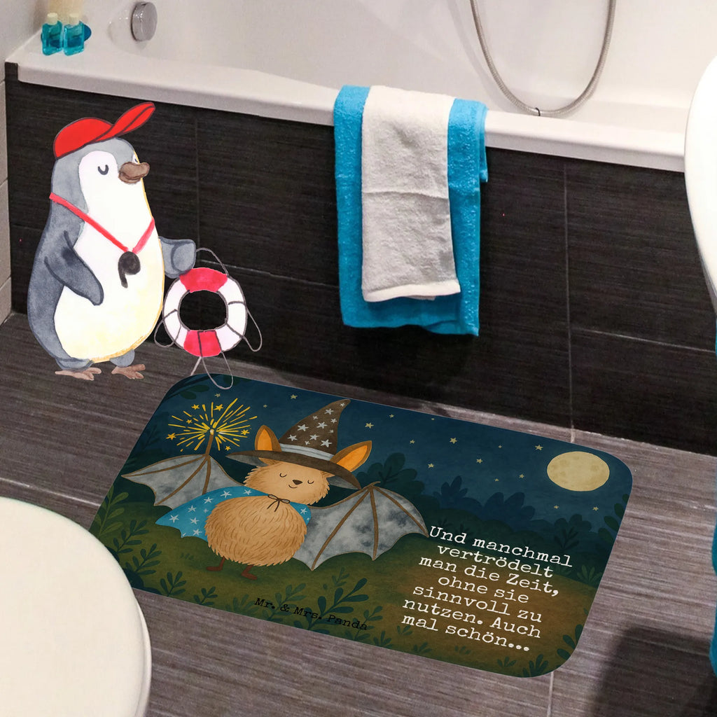 Bath mat bat wizard Design Badvorleger, Badezimmerteppich, Badematte, Badteppich, Duschvorleger, Badgarnitur, Badläufer, Badematten Set, Rutschfester Badvorleger, Weicher Badvorleger, Saugfähiger Badvorleger, Waschbarer Badvorleger, Badvorleger Baumwolle, Badvorleger Mikrofaser, Badvorleger Naturmaterial, Badvorleger Nachhaltig, Badvorleger Für Dusche, Badvorleger Für Badewanne, Badvorleger Für Gäste-WC, Badvorleger Klein, Badvorleger Groß, Rechteckiger Badvorleger, Runder Badvorleger, Badvorleger Modern, Badvorleger Klassisch, Badvorleger Vintage, Badvorleger Design, Badvorleger Gemustert, Badvorleger Weiß, Badvorleger Schwarz, Badvorleger Antirutsch, Badvorleger Teppich, Badezimmer Matte, Bad Fußmatte, Weiche Badezimmermatte, Badematte Rutschfest, Badmatte Waschbar, Teppich Fürs Bad, Tiermotive, Gute Laune, lustige Sprüche, Tiere, Fledermaus, Fledermäuse, Zauberer, Magier, Frauen, reinsteigern