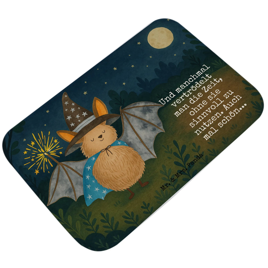 Bath mat bat wizard Design Badvorleger, Badezimmerteppich, Badematte, Badteppich, Duschvorleger, Badgarnitur, Badläufer, Badematten Set, Rutschfester Badvorleger, Weicher Badvorleger, Saugfähiger Badvorleger, Waschbarer Badvorleger, Badvorleger Baumwolle, Badvorleger Mikrofaser, Badvorleger Naturmaterial, Badvorleger Nachhaltig, Badvorleger Für Dusche, Badvorleger Für Badewanne, Badvorleger Für Gäste-WC, Badvorleger Klein, Badvorleger Groß, Rechteckiger Badvorleger, Runder Badvorleger, Badvorleger Modern, Badvorleger Klassisch, Badvorleger Vintage, Badvorleger Design, Badvorleger Gemustert, Badvorleger Weiß, Badvorleger Schwarz, Badvorleger Antirutsch, Badvorleger Teppich, Badezimmer Matte, Bad Fußmatte, Weiche Badezimmermatte, Badematte Rutschfest, Badmatte Waschbar, Teppich Fürs Bad, Tiermotive, Gute Laune, lustige Sprüche, Tiere, Fledermaus, Fledermäuse, Zauberer, Magier, Frauen, reinsteigern