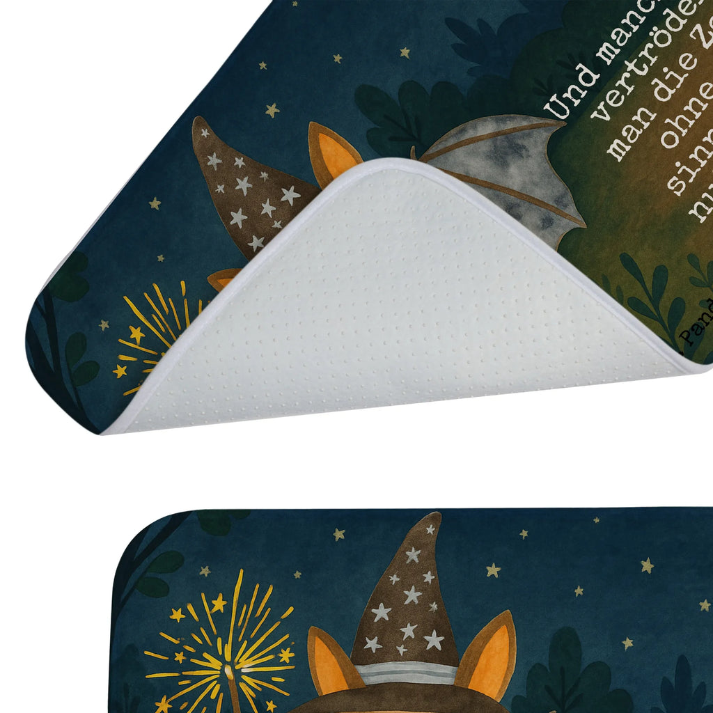 Bath mat bat wizard Design Badvorleger, Badezimmerteppich, Badematte, Badteppich, Duschvorleger, Badgarnitur, Badläufer, Badematten Set, Rutschfester Badvorleger, Weicher Badvorleger, Saugfähiger Badvorleger, Waschbarer Badvorleger, Badvorleger Baumwolle, Badvorleger Mikrofaser, Badvorleger Naturmaterial, Badvorleger Nachhaltig, Badvorleger Für Dusche, Badvorleger Für Badewanne, Badvorleger Für Gäste-WC, Badvorleger Klein, Badvorleger Groß, Rechteckiger Badvorleger, Runder Badvorleger, Badvorleger Modern, Badvorleger Klassisch, Badvorleger Vintage, Badvorleger Design, Badvorleger Gemustert, Badvorleger Weiß, Badvorleger Schwarz, Badvorleger Antirutsch, Badvorleger Teppich, Badezimmer Matte, Bad Fußmatte, Weiche Badezimmermatte, Badematte Rutschfest, Badmatte Waschbar, Teppich Fürs Bad, Tiermotive, Gute Laune, lustige Sprüche, Tiere, Fledermaus, Fledermäuse, Zauberer, Magier, Frauen, reinsteigern