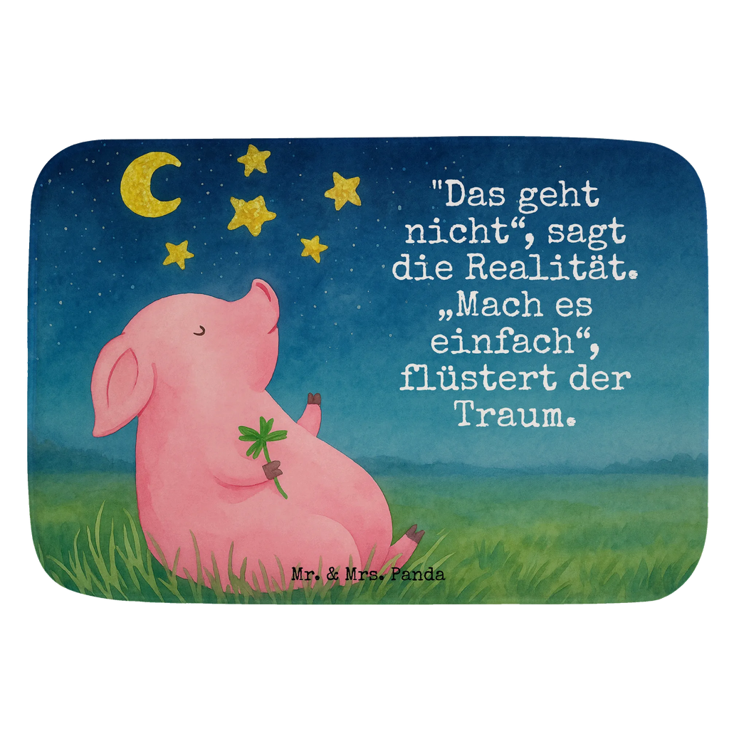 Bath mat Pig Luck Design Badvorleger, Badezimmerteppich, Badematte, Badteppich, Duschvorleger, Badgarnitur, Badläufer, Badematten Set, Rutschfester Badvorleger, Weicher Badvorleger, Saugfähiger Badvorleger, Waschbarer Badvorleger, Badvorleger Baumwolle, Badvorleger Mikrofaser, Badvorleger Naturmaterial, Badvorleger Nachhaltig, Badvorleger Für Dusche, Badvorleger Für Badewanne, Badvorleger Für Gäste-WC, Badvorleger Klein, Badvorleger Groß, Rechteckiger Badvorleger, Runder Badvorleger, Badvorleger Modern, Badvorleger Klassisch, Badvorleger Vintage, Badvorleger Design, Badvorleger Gemustert, Badvorleger Weiß, Badvorleger Schwarz, Badvorleger Antirutsch, Badvorleger Teppich, Badezimmer Matte, Bad Fußmatte, Weiche Badezimmermatte, Badematte Rutschfest, Badmatte Waschbar, Teppich Fürs Bad, Tiermotive, Gute Laune, lustige Sprüche, Tiere, Glücksschwein. Glück, Schwein, Schweinchen, Sterne, Sernchen, Ziele, Träume, Motivation, Glücksbringer