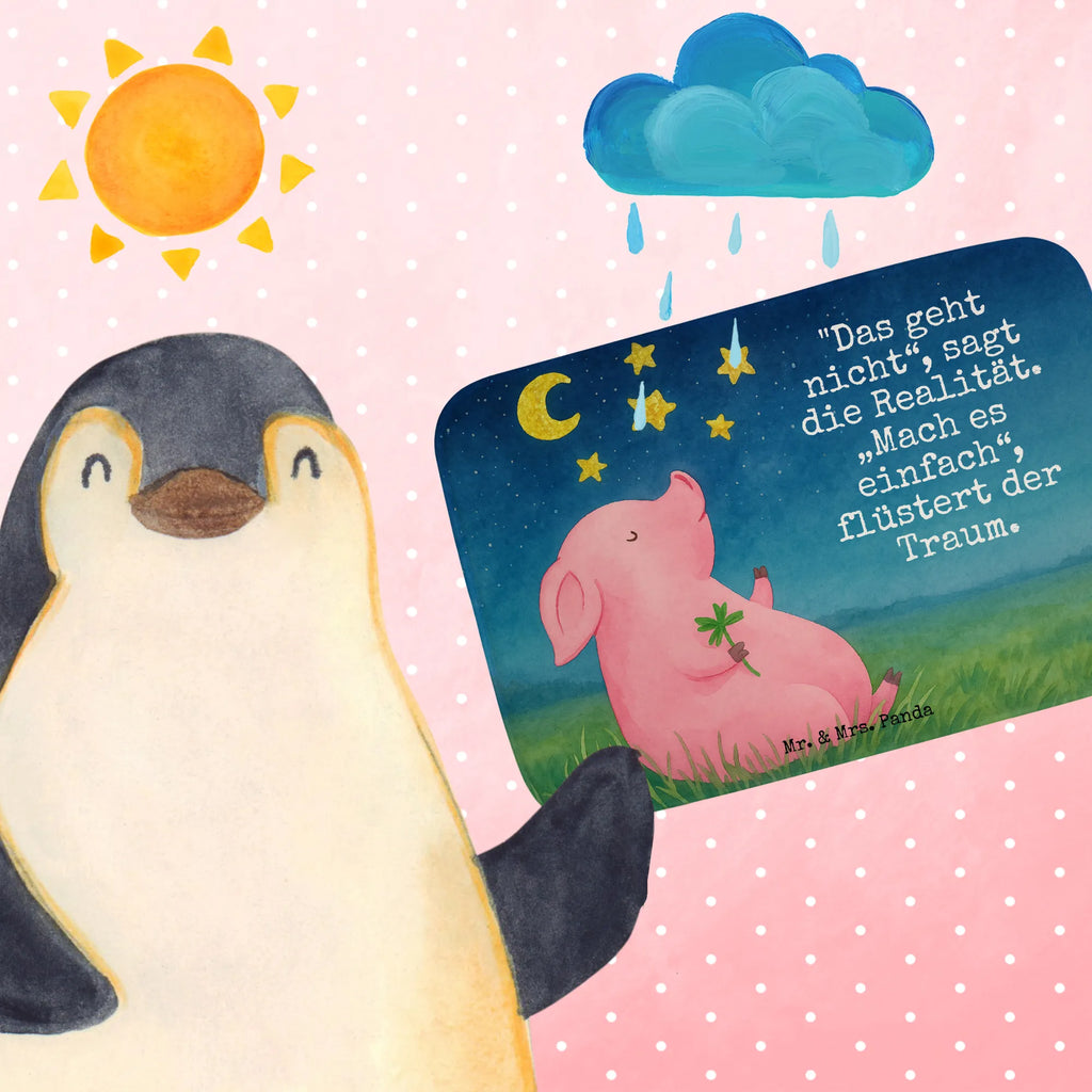 Bath mat Pig Luck Design Badvorleger, Badezimmerteppich, Badematte, Badteppich, Duschvorleger, Badgarnitur, Badläufer, Badematten Set, Rutschfester Badvorleger, Weicher Badvorleger, Saugfähiger Badvorleger, Waschbarer Badvorleger, Badvorleger Baumwolle, Badvorleger Mikrofaser, Badvorleger Naturmaterial, Badvorleger Nachhaltig, Badvorleger Für Dusche, Badvorleger Für Badewanne, Badvorleger Für Gäste-WC, Badvorleger Klein, Badvorleger Groß, Rechteckiger Badvorleger, Runder Badvorleger, Badvorleger Modern, Badvorleger Klassisch, Badvorleger Vintage, Badvorleger Design, Badvorleger Gemustert, Badvorleger Weiß, Badvorleger Schwarz, Badvorleger Antirutsch, Badvorleger Teppich, Badezimmer Matte, Bad Fußmatte, Weiche Badezimmermatte, Badematte Rutschfest, Badmatte Waschbar, Teppich Fürs Bad, Tiermotive, Gute Laune, lustige Sprüche, Tiere, Glücksschwein. Glück, Schwein, Schweinchen, Sterne, Sernchen, Ziele, Träume, Motivation, Glücksbringer