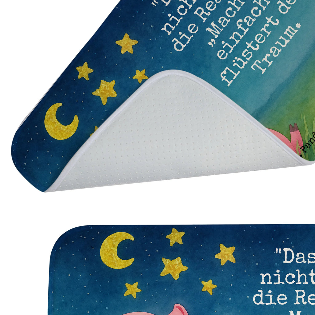 Bath mat Pig Luck Design Badvorleger, Badezimmerteppich, Badematte, Badteppich, Duschvorleger, Badgarnitur, Badläufer, Badematten Set, Rutschfester Badvorleger, Weicher Badvorleger, Saugfähiger Badvorleger, Waschbarer Badvorleger, Badvorleger Baumwolle, Badvorleger Mikrofaser, Badvorleger Naturmaterial, Badvorleger Nachhaltig, Badvorleger Für Dusche, Badvorleger Für Badewanne, Badvorleger Für Gäste-WC, Badvorleger Klein, Badvorleger Groß, Rechteckiger Badvorleger, Runder Badvorleger, Badvorleger Modern, Badvorleger Klassisch, Badvorleger Vintage, Badvorleger Design, Badvorleger Gemustert, Badvorleger Weiß, Badvorleger Schwarz, Badvorleger Antirutsch, Badvorleger Teppich, Badezimmer Matte, Bad Fußmatte, Weiche Badezimmermatte, Badematte Rutschfest, Badmatte Waschbar, Teppich Fürs Bad, Tiermotive, Gute Laune, lustige Sprüche, Tiere, Glücksschwein. Glück, Schwein, Schweinchen, Sterne, Sernchen, Ziele, Träume, Motivation, Glücksbringer