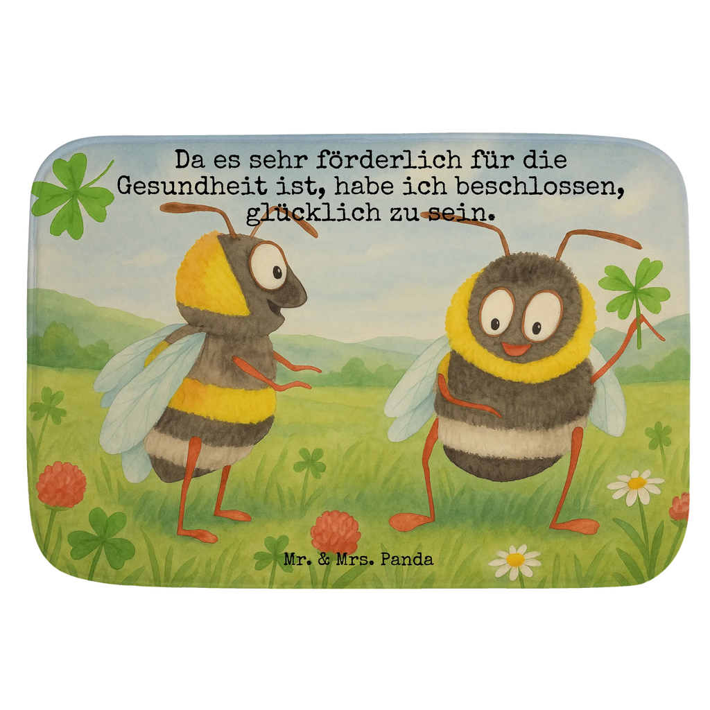 Bath mat bumblebees shamrock Design Badvorleger, Badezimmerteppich, Badematte, Badteppich, Duschvorleger, Badgarnitur, Badläufer, Badematten Set, Rutschfester Badvorleger, Weicher Badvorleger, Saugfähiger Badvorleger, Waschbarer Badvorleger, Badvorleger Baumwolle, Badvorleger Mikrofaser, Badvorleger Naturmaterial, Badvorleger Nachhaltig, Badvorleger Für Dusche, Badvorleger Für Badewanne, Badvorleger Für Gäste-WC, Badvorleger Klein, Badvorleger Groß, Rechteckiger Badvorleger, Runder Badvorleger, Badvorleger Modern, Badvorleger Klassisch, Badvorleger Vintage, Badvorleger Design, Badvorleger Gemustert, Badvorleger Weiß, Badvorleger Schwarz, Badvorleger Antirutsch, Badvorleger Teppich, Badezimmer Matte, Bad Fußmatte, Weiche Badezimmermatte, Badematte Rutschfest, Badmatte Waschbar, Teppich Fürs Bad, Tiermotive, Gute Laune, lustige Sprüche, Tiere, Hummel, Biene, Spruch positiv, Biene Deko, Spruch schön, glücklich sein, glücklich werden, Spruch fröhlich