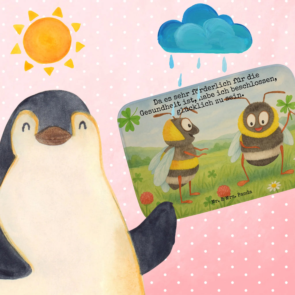 Bath mat bumblebees shamrock Design Badvorleger, Badezimmerteppich, Badematte, Badteppich, Duschvorleger, Badgarnitur, Badläufer, Badematten Set, Rutschfester Badvorleger, Weicher Badvorleger, Saugfähiger Badvorleger, Waschbarer Badvorleger, Badvorleger Baumwolle, Badvorleger Mikrofaser, Badvorleger Naturmaterial, Badvorleger Nachhaltig, Badvorleger Für Dusche, Badvorleger Für Badewanne, Badvorleger Für Gäste-WC, Badvorleger Klein, Badvorleger Groß, Rechteckiger Badvorleger, Runder Badvorleger, Badvorleger Modern, Badvorleger Klassisch, Badvorleger Vintage, Badvorleger Design, Badvorleger Gemustert, Badvorleger Weiß, Badvorleger Schwarz, Badvorleger Antirutsch, Badvorleger Teppich, Badezimmer Matte, Bad Fußmatte, Weiche Badezimmermatte, Badematte Rutschfest, Badmatte Waschbar, Teppich Fürs Bad, Tiermotive, Gute Laune, lustige Sprüche, Tiere, Hummel, Biene, Spruch positiv, Biene Deko, Spruch schön, glücklich sein, glücklich werden, Spruch fröhlich