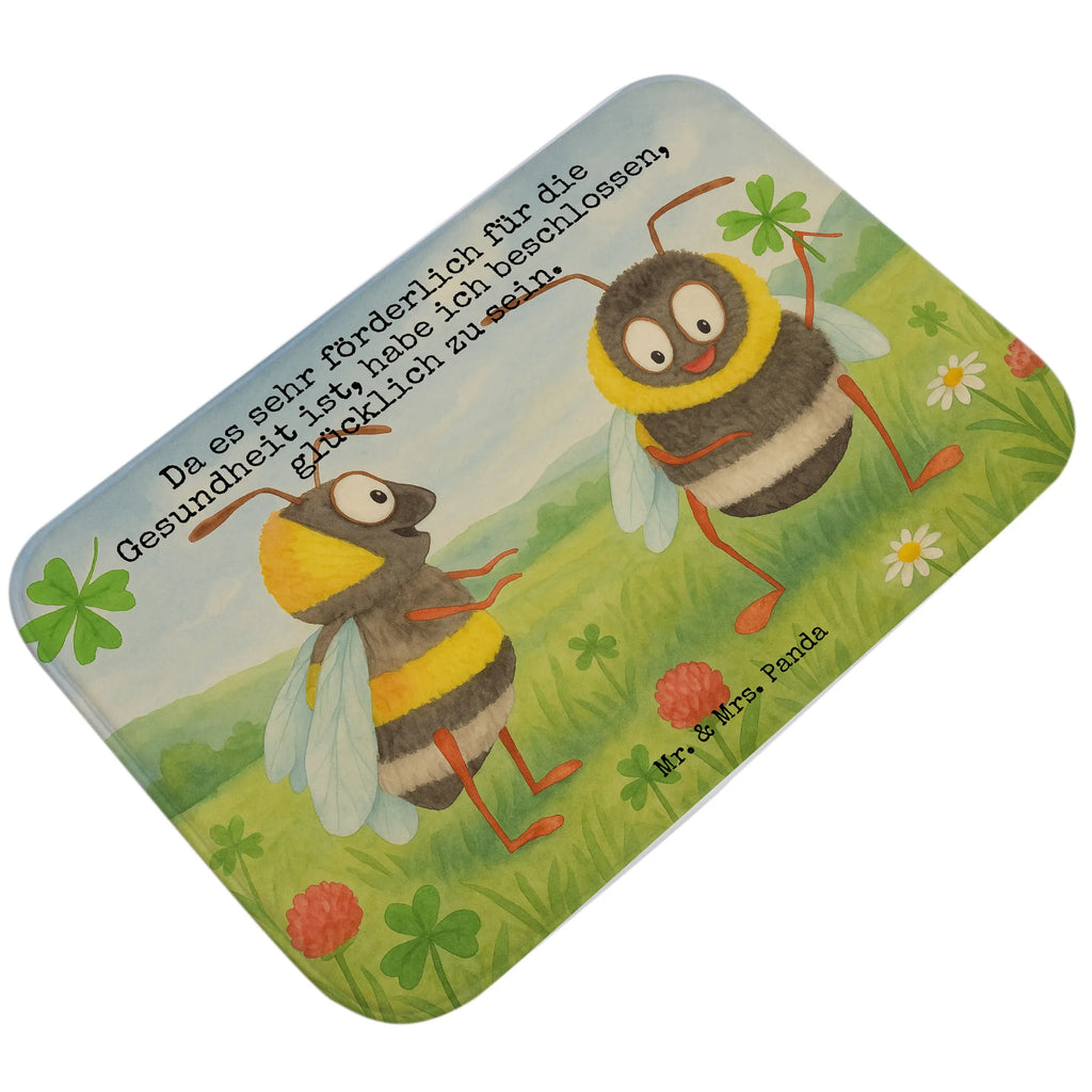 Bath mat bumblebees shamrock Design Badvorleger, Badezimmerteppich, Badematte, Badteppich, Duschvorleger, Badgarnitur, Badläufer, Badematten Set, Rutschfester Badvorleger, Weicher Badvorleger, Saugfähiger Badvorleger, Waschbarer Badvorleger, Badvorleger Baumwolle, Badvorleger Mikrofaser, Badvorleger Naturmaterial, Badvorleger Nachhaltig, Badvorleger Für Dusche, Badvorleger Für Badewanne, Badvorleger Für Gäste-WC, Badvorleger Klein, Badvorleger Groß, Rechteckiger Badvorleger, Runder Badvorleger, Badvorleger Modern, Badvorleger Klassisch, Badvorleger Vintage, Badvorleger Design, Badvorleger Gemustert, Badvorleger Weiß, Badvorleger Schwarz, Badvorleger Antirutsch, Badvorleger Teppich, Badezimmer Matte, Bad Fußmatte, Weiche Badezimmermatte, Badematte Rutschfest, Badmatte Waschbar, Teppich Fürs Bad, Tiermotive, Gute Laune, lustige Sprüche, Tiere, Hummel, Biene, Spruch positiv, Biene Deko, Spruch schön, glücklich sein, glücklich werden, Spruch fröhlich