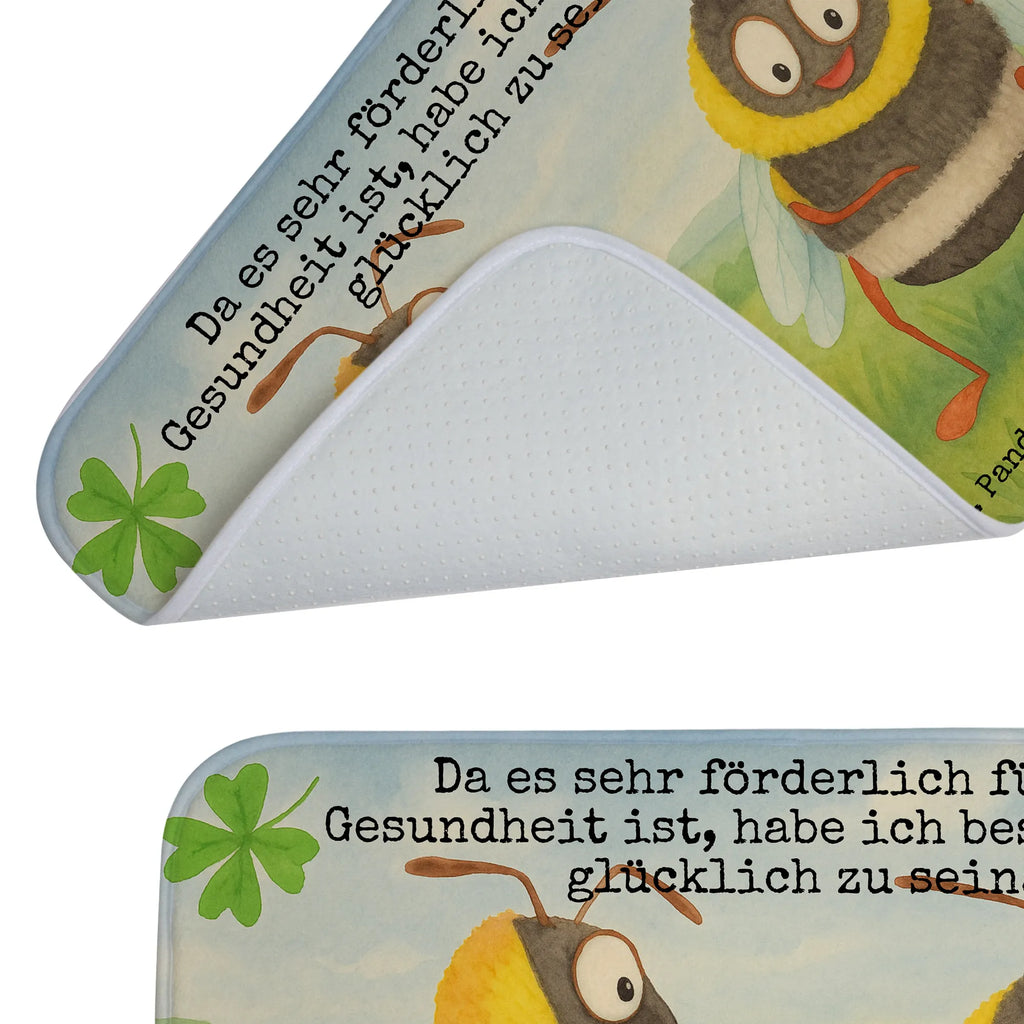 Bath mat bumblebees shamrock Design Badvorleger, Badezimmerteppich, Badematte, Badteppich, Duschvorleger, Badgarnitur, Badläufer, Badematten Set, Rutschfester Badvorleger, Weicher Badvorleger, Saugfähiger Badvorleger, Waschbarer Badvorleger, Badvorleger Baumwolle, Badvorleger Mikrofaser, Badvorleger Naturmaterial, Badvorleger Nachhaltig, Badvorleger Für Dusche, Badvorleger Für Badewanne, Badvorleger Für Gäste-WC, Badvorleger Klein, Badvorleger Groß, Rechteckiger Badvorleger, Runder Badvorleger, Badvorleger Modern, Badvorleger Klassisch, Badvorleger Vintage, Badvorleger Design, Badvorleger Gemustert, Badvorleger Weiß, Badvorleger Schwarz, Badvorleger Antirutsch, Badvorleger Teppich, Badezimmer Matte, Bad Fußmatte, Weiche Badezimmermatte, Badematte Rutschfest, Badmatte Waschbar, Teppich Fürs Bad, Tiermotive, Gute Laune, lustige Sprüche, Tiere, Hummel, Biene, Spruch positiv, Biene Deko, Spruch schön, glücklich sein, glücklich werden, Spruch fröhlich