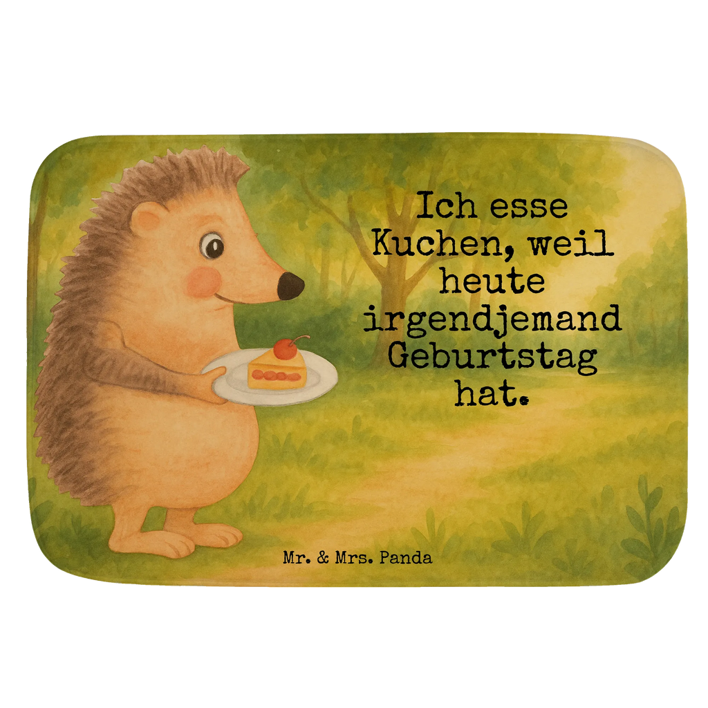 Bath mat Hedgehog piece of cake Design Badvorleger, Badezimmerteppich, Badematte, Badteppich, Duschvorleger, Badgarnitur, Badläufer, Badematten Set, Rutschfester Badvorleger, Weicher Badvorleger, Saugfähiger Badvorleger, Waschbarer Badvorleger, Badvorleger Baumwolle, Badvorleger Mikrofaser, Badvorleger Naturmaterial, Badvorleger Nachhaltig, Badvorleger Für Dusche, Badvorleger Für Badewanne, Badvorleger Für Gäste-WC, Badvorleger Klein, Badvorleger Groß, Rechteckiger Badvorleger, Runder Badvorleger, Badvorleger Modern, Badvorleger Klassisch, Badvorleger Vintage, Badvorleger Design, Badvorleger Gemustert, Badvorleger Weiß, Badvorleger Schwarz, Badvorleger Antirutsch, Badvorleger Teppich, Badezimmer Matte, Bad Fußmatte, Weiche Badezimmermatte, Badematte Rutschfest, Badmatte Waschbar, Teppich Fürs Bad, Tiermotive, Gute Laune, lustige Sprüche, Tiere, Igel, Essen Spruch, Kuchen, Backen Geschenk, Kuchen backen, Einladung Party, Geburtstagskuchen, Torte