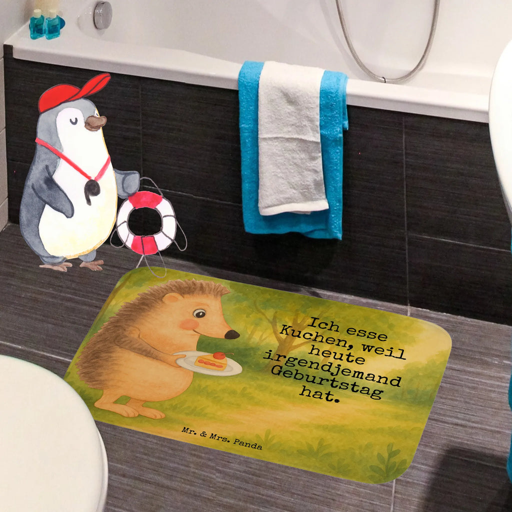 Bath mat Hedgehog piece of cake Design Badvorleger, Badezimmerteppich, Badematte, Badteppich, Duschvorleger, Badgarnitur, Badläufer, Badematten Set, Rutschfester Badvorleger, Weicher Badvorleger, Saugfähiger Badvorleger, Waschbarer Badvorleger, Badvorleger Baumwolle, Badvorleger Mikrofaser, Badvorleger Naturmaterial, Badvorleger Nachhaltig, Badvorleger Für Dusche, Badvorleger Für Badewanne, Badvorleger Für Gäste-WC, Badvorleger Klein, Badvorleger Groß, Rechteckiger Badvorleger, Runder Badvorleger, Badvorleger Modern, Badvorleger Klassisch, Badvorleger Vintage, Badvorleger Design, Badvorleger Gemustert, Badvorleger Weiß, Badvorleger Schwarz, Badvorleger Antirutsch, Badvorleger Teppich, Badezimmer Matte, Bad Fußmatte, Weiche Badezimmermatte, Badematte Rutschfest, Badmatte Waschbar, Teppich Fürs Bad, Tiermotive, Gute Laune, lustige Sprüche, Tiere, Igel, Essen Spruch, Kuchen, Backen Geschenk, Kuchen backen, Einladung Party, Geburtstagskuchen, Torte