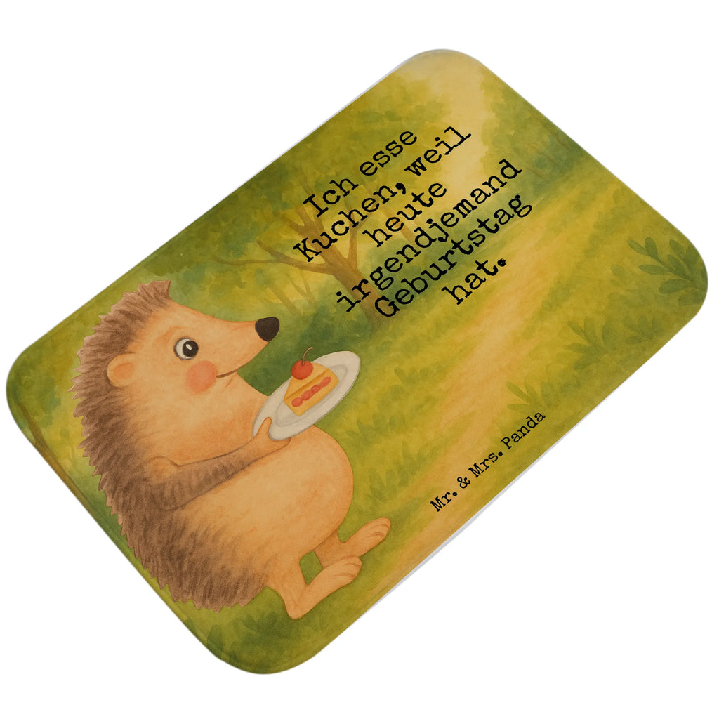 Bath mat Hedgehog piece of cake Design Badvorleger, Badezimmerteppich, Badematte, Badteppich, Duschvorleger, Badgarnitur, Badläufer, Badematten Set, Rutschfester Badvorleger, Weicher Badvorleger, Saugfähiger Badvorleger, Waschbarer Badvorleger, Badvorleger Baumwolle, Badvorleger Mikrofaser, Badvorleger Naturmaterial, Badvorleger Nachhaltig, Badvorleger Für Dusche, Badvorleger Für Badewanne, Badvorleger Für Gäste-WC, Badvorleger Klein, Badvorleger Groß, Rechteckiger Badvorleger, Runder Badvorleger, Badvorleger Modern, Badvorleger Klassisch, Badvorleger Vintage, Badvorleger Design, Badvorleger Gemustert, Badvorleger Weiß, Badvorleger Schwarz, Badvorleger Antirutsch, Badvorleger Teppich, Badezimmer Matte, Bad Fußmatte, Weiche Badezimmermatte, Badematte Rutschfest, Badmatte Waschbar, Teppich Fürs Bad, Tiermotive, Gute Laune, lustige Sprüche, Tiere, Igel, Essen Spruch, Kuchen, Backen Geschenk, Kuchen backen, Einladung Party, Geburtstagskuchen, Torte