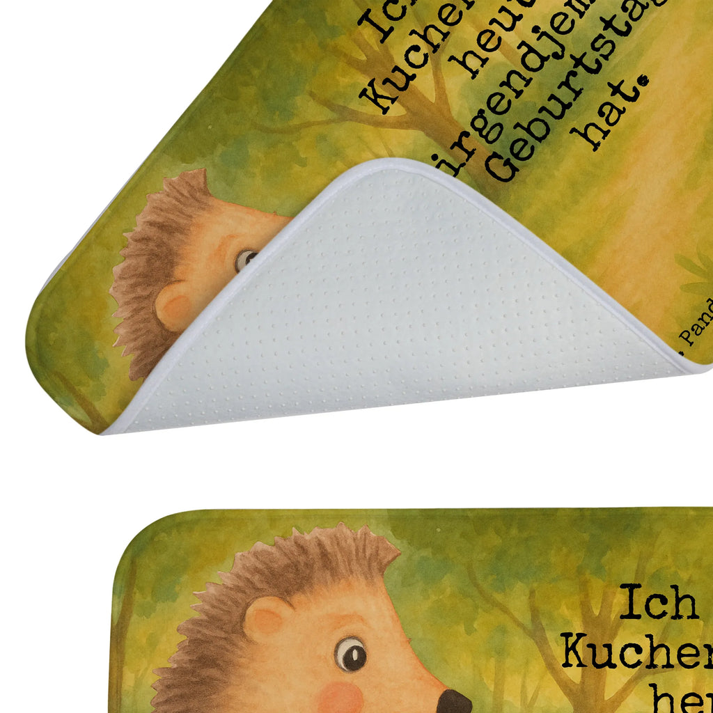 Bath mat Hedgehog piece of cake Design Badvorleger, Badezimmerteppich, Badematte, Badteppich, Duschvorleger, Badgarnitur, Badläufer, Badematten Set, Rutschfester Badvorleger, Weicher Badvorleger, Saugfähiger Badvorleger, Waschbarer Badvorleger, Badvorleger Baumwolle, Badvorleger Mikrofaser, Badvorleger Naturmaterial, Badvorleger Nachhaltig, Badvorleger Für Dusche, Badvorleger Für Badewanne, Badvorleger Für Gäste-WC, Badvorleger Klein, Badvorleger Groß, Rechteckiger Badvorleger, Runder Badvorleger, Badvorleger Modern, Badvorleger Klassisch, Badvorleger Vintage, Badvorleger Design, Badvorleger Gemustert, Badvorleger Weiß, Badvorleger Schwarz, Badvorleger Antirutsch, Badvorleger Teppich, Badezimmer Matte, Bad Fußmatte, Weiche Badezimmermatte, Badematte Rutschfest, Badmatte Waschbar, Teppich Fürs Bad, Tiermotive, Gute Laune, lustige Sprüche, Tiere, Igel, Essen Spruch, Kuchen, Backen Geschenk, Kuchen backen, Einladung Party, Geburtstagskuchen, Torte