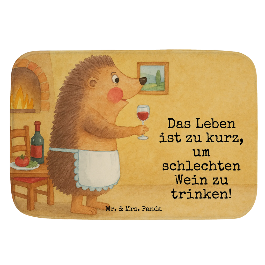 Badematte Igel Wein Design Badvorleger, Badezimmerteppich, Badematte, Badteppich, Duschvorleger, Badgarnitur, Badläufer, Badematten Set, Rutschfester Badvorleger, Weicher Badvorleger, Saugfähiger Badvorleger, Waschbarer Badvorleger, Badvorleger Baumwolle, Badvorleger Mikrofaser, Badvorleger Naturmaterial, Badvorleger Nachhaltig, Badvorleger Für Dusche, Badvorleger Für Badewanne, Badvorleger Für Gäste-WC, Badvorleger Klein, Badvorleger Groß, Rechteckiger Badvorleger, Runder Badvorleger, Badvorleger Modern, Badvorleger Klassisch, Badvorleger Vintage, Badvorleger Design, Badvorleger Gemustert, Badvorleger Weiß, Badvorleger Schwarz, Badvorleger Antirutsch, Badvorleger Teppich, Badezimmer Matte, Bad Fußmatte, Weiche Badezimmermatte, Badematte Rutschfest, Badmatte Waschbar, Teppich Fürs Bad, Tiermotive, Gute Laune, lustige Sprüche, Tiere, Wein Spruch, Igel, Geschenk Weintrinker, Geschenk Weinliebhaber, Wein Deko, Weinglas, Rotwein, Weißwein, Wein trinken