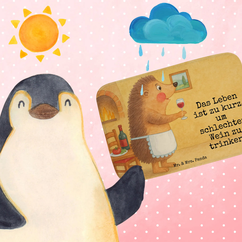 Badematte Igel Wein Design Badvorleger, Badezimmerteppich, Badematte, Badteppich, Duschvorleger, Badgarnitur, Badläufer, Badematten Set, Rutschfester Badvorleger, Weicher Badvorleger, Saugfähiger Badvorleger, Waschbarer Badvorleger, Badvorleger Baumwolle, Badvorleger Mikrofaser, Badvorleger Naturmaterial, Badvorleger Nachhaltig, Badvorleger Für Dusche, Badvorleger Für Badewanne, Badvorleger Für Gäste-WC, Badvorleger Klein, Badvorleger Groß, Rechteckiger Badvorleger, Runder Badvorleger, Badvorleger Modern, Badvorleger Klassisch, Badvorleger Vintage, Badvorleger Design, Badvorleger Gemustert, Badvorleger Weiß, Badvorleger Schwarz, Badvorleger Antirutsch, Badvorleger Teppich, Badezimmer Matte, Bad Fußmatte, Weiche Badezimmermatte, Badematte Rutschfest, Badmatte Waschbar, Teppich Fürs Bad, Tiermotive, Gute Laune, lustige Sprüche, Tiere, Wein Spruch, Igel, Geschenk Weintrinker, Geschenk Weinliebhaber, Wein Deko, Weinglas, Rotwein, Weißwein, Wein trinken